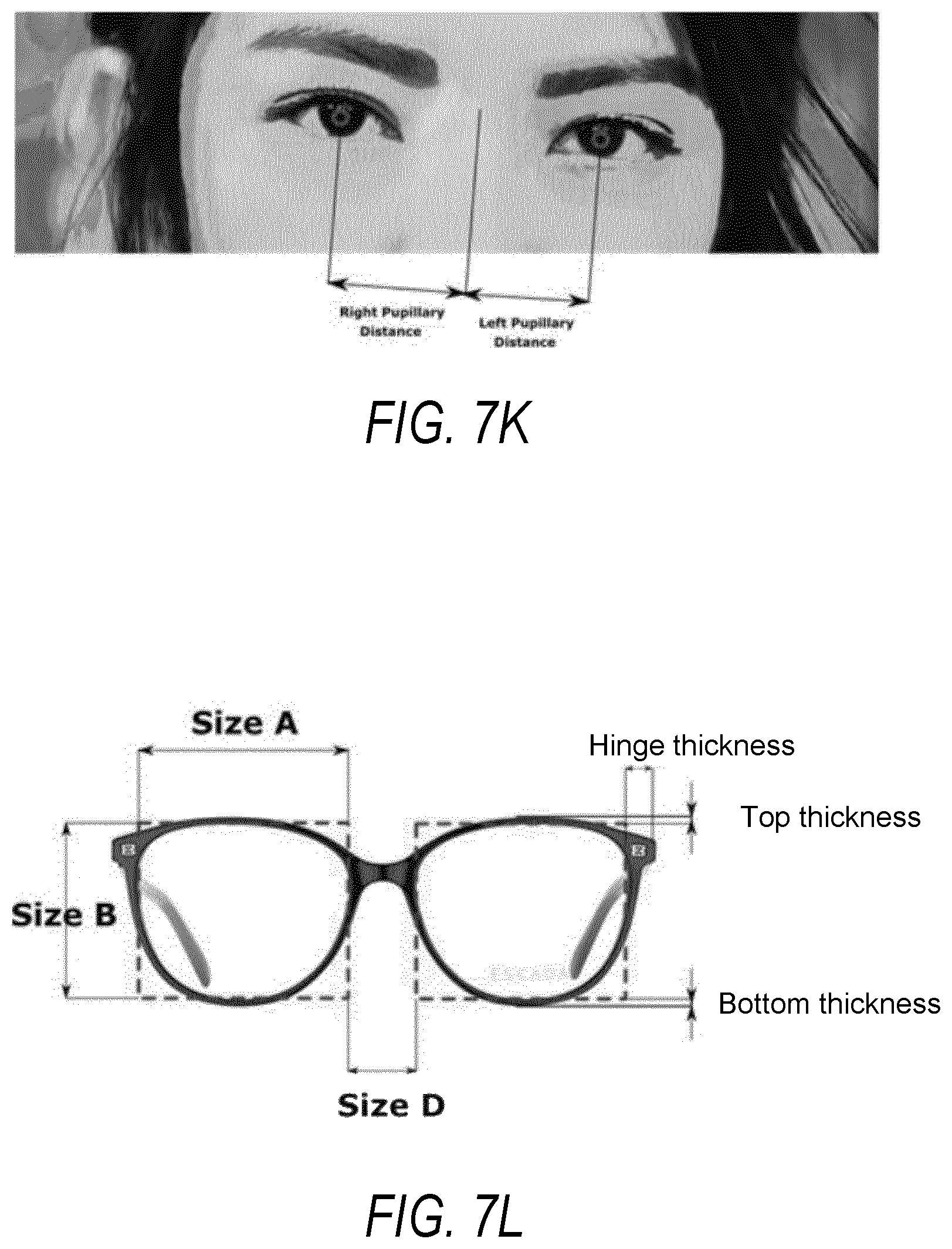 Patent US12602717 Figure 13 – Apparatus, method, and computer-readable storage medium for contextualized equipment recommendation