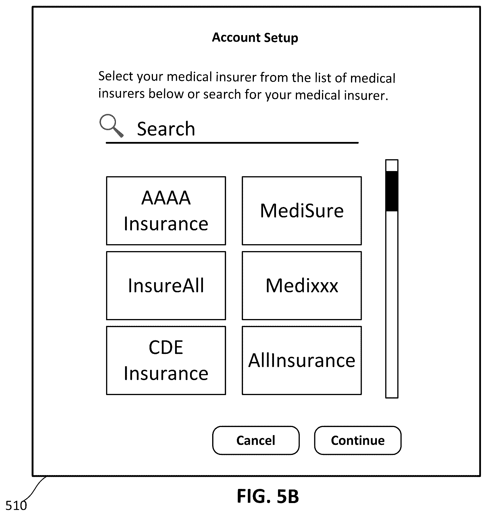 Patent US12602730 Figure 6 – Machine-learning driven data analysis based on demographics, risk, and need