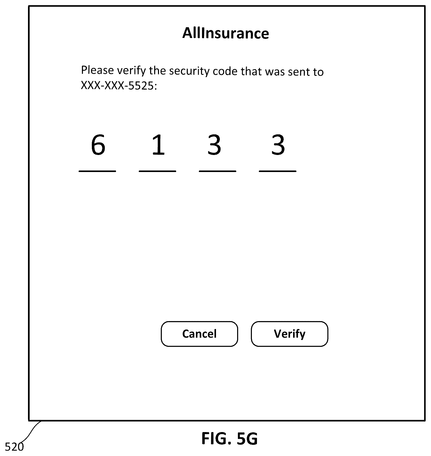 Patent US12602730 Figure 11 – Machine-learning driven data analysis based on demographics, risk, and need