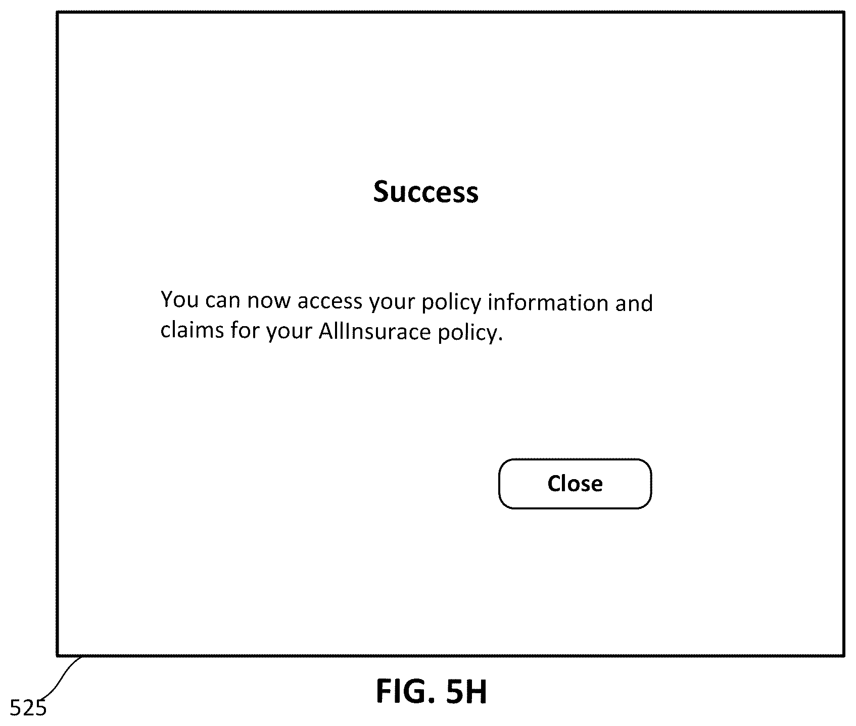 Patent US12602730 Figure 12 – Machine-learning driven data analysis based on demographics, risk, and need