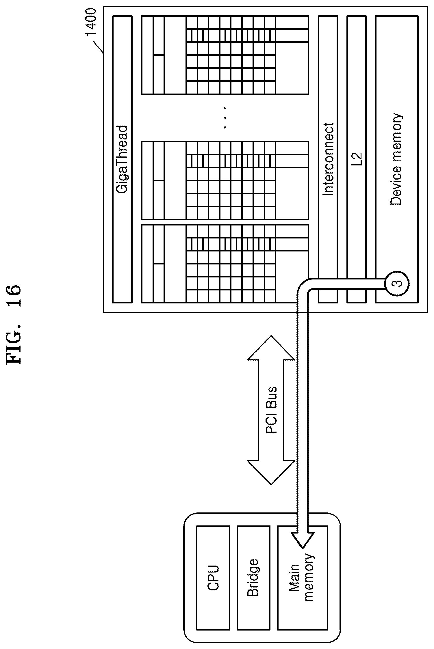 Patent US12602735 Figure 16 – Graph data calculation method and apparatus