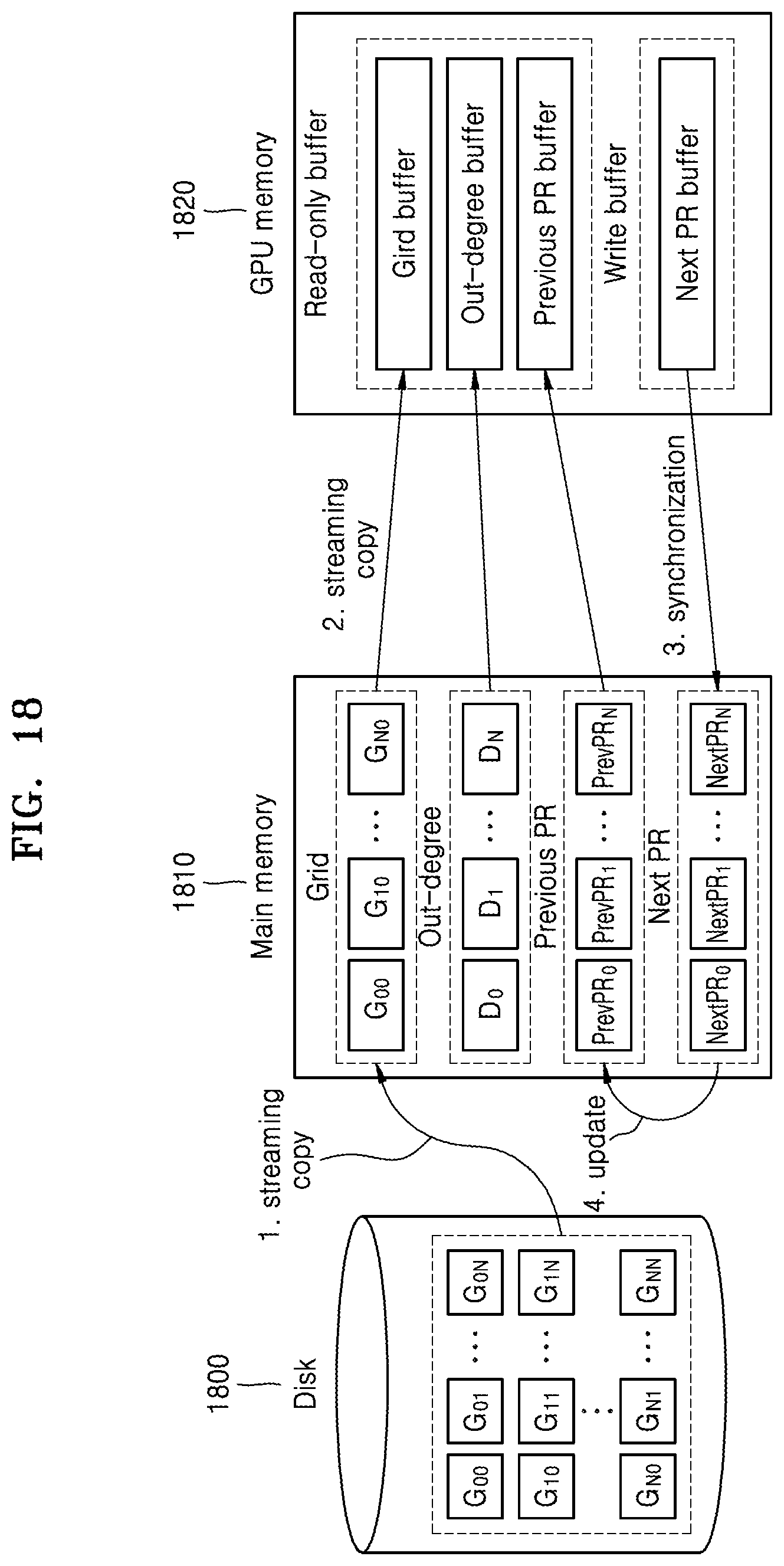 Patent US12602735 Figure 18 – Graph data calculation method and apparatus