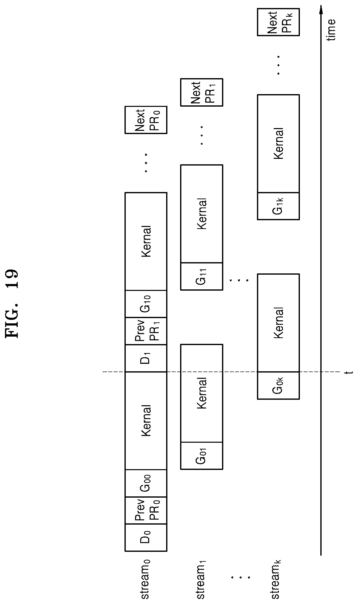 Patent US12602735 Figure 19 – Graph data calculation method and apparatus