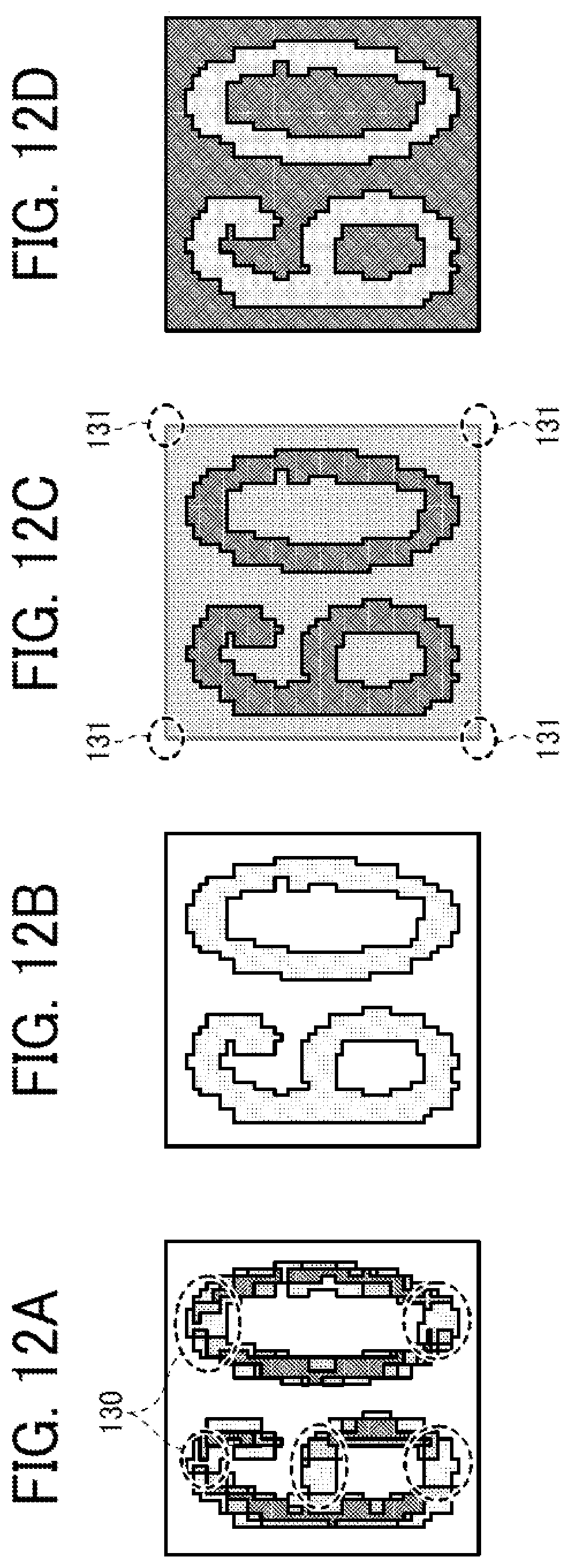 Patent US12602742 Figure 11 – Image processing apparatus, binarization method, and non-transitory recording medium