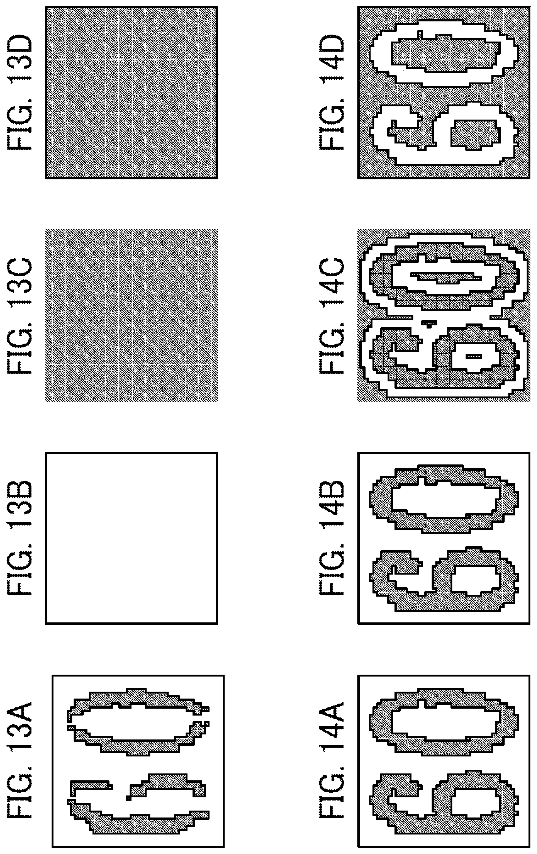 Patent US12602742 Figure 12 – Image processing apparatus, binarization method, and non-transitory recording medium