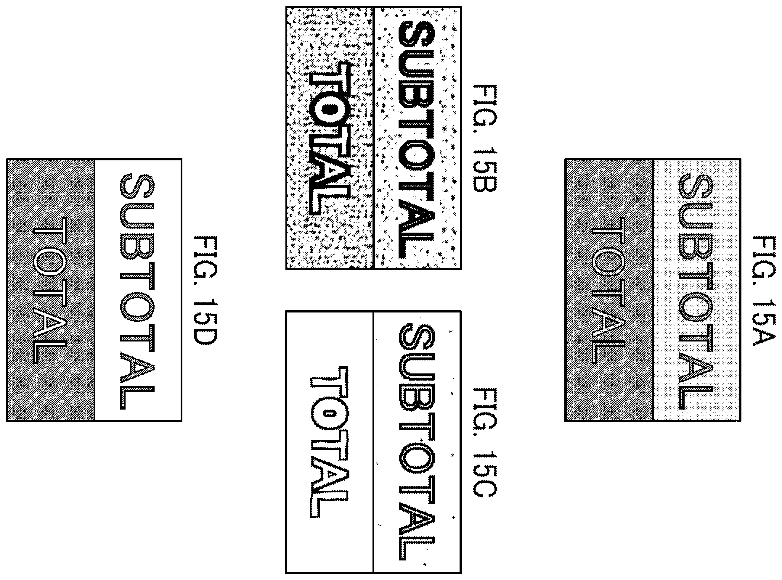 Patent US12602742 Figure 13 – Image processing apparatus, binarization method, and non-transitory recording medium