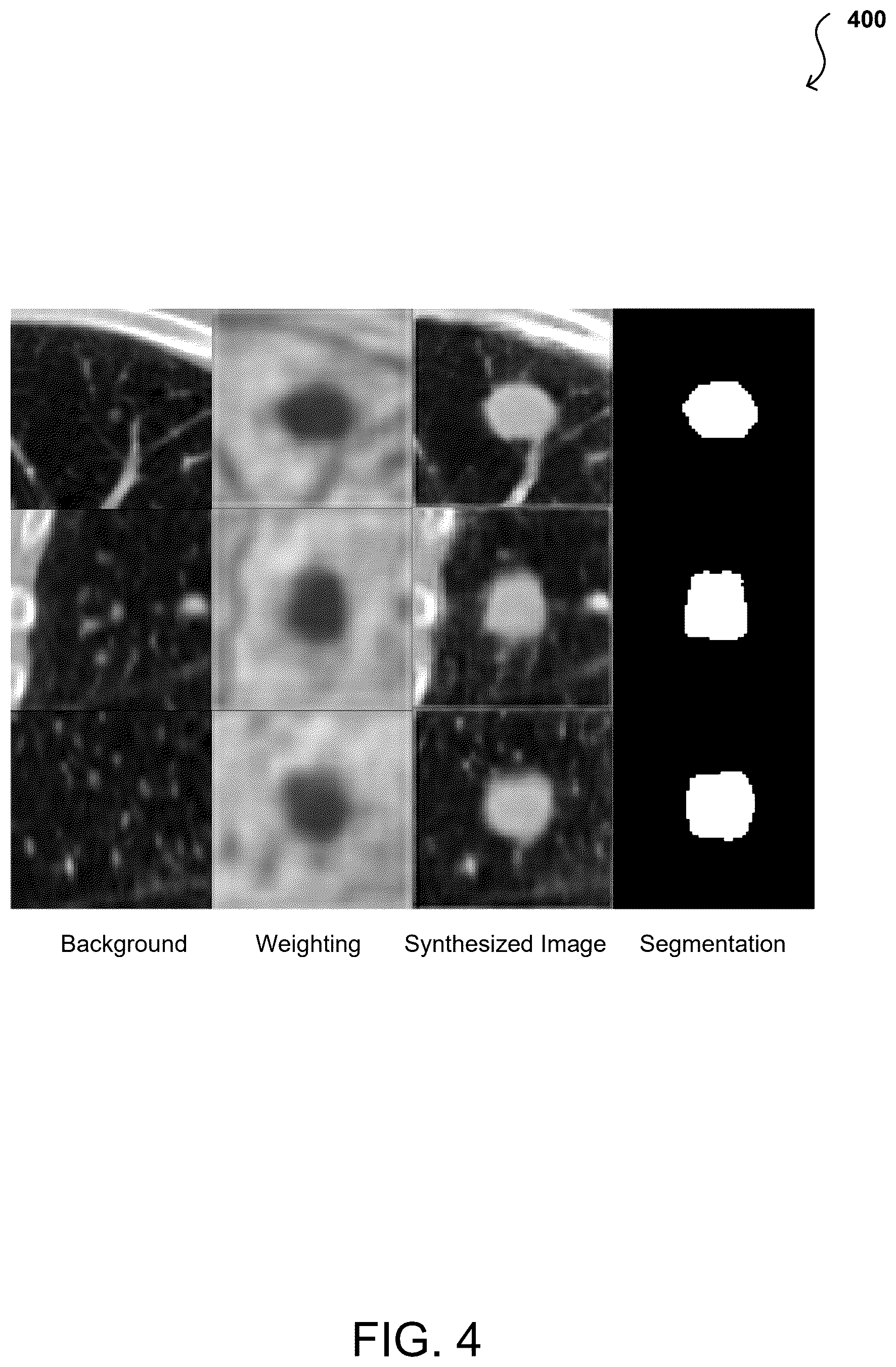 Patent US12602743 Figure 3 – Image synthesis using one or more neural networks