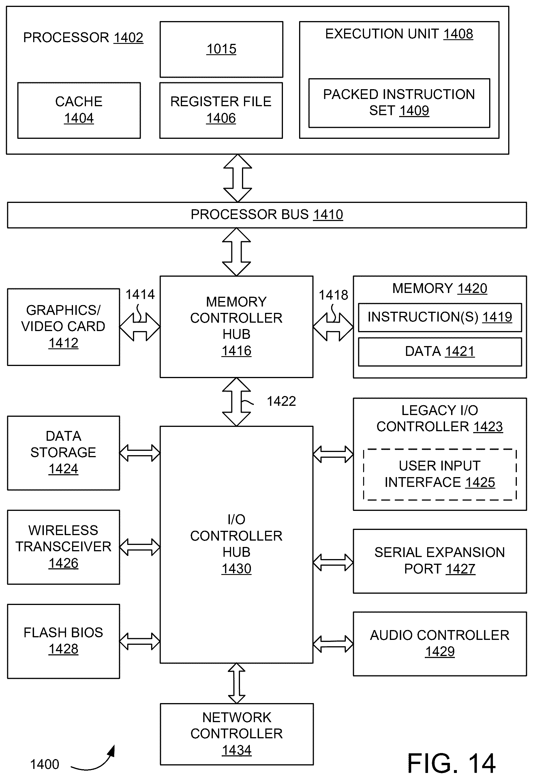 Patent US12602743 Figure 13 – Image synthesis using one or more neural networks