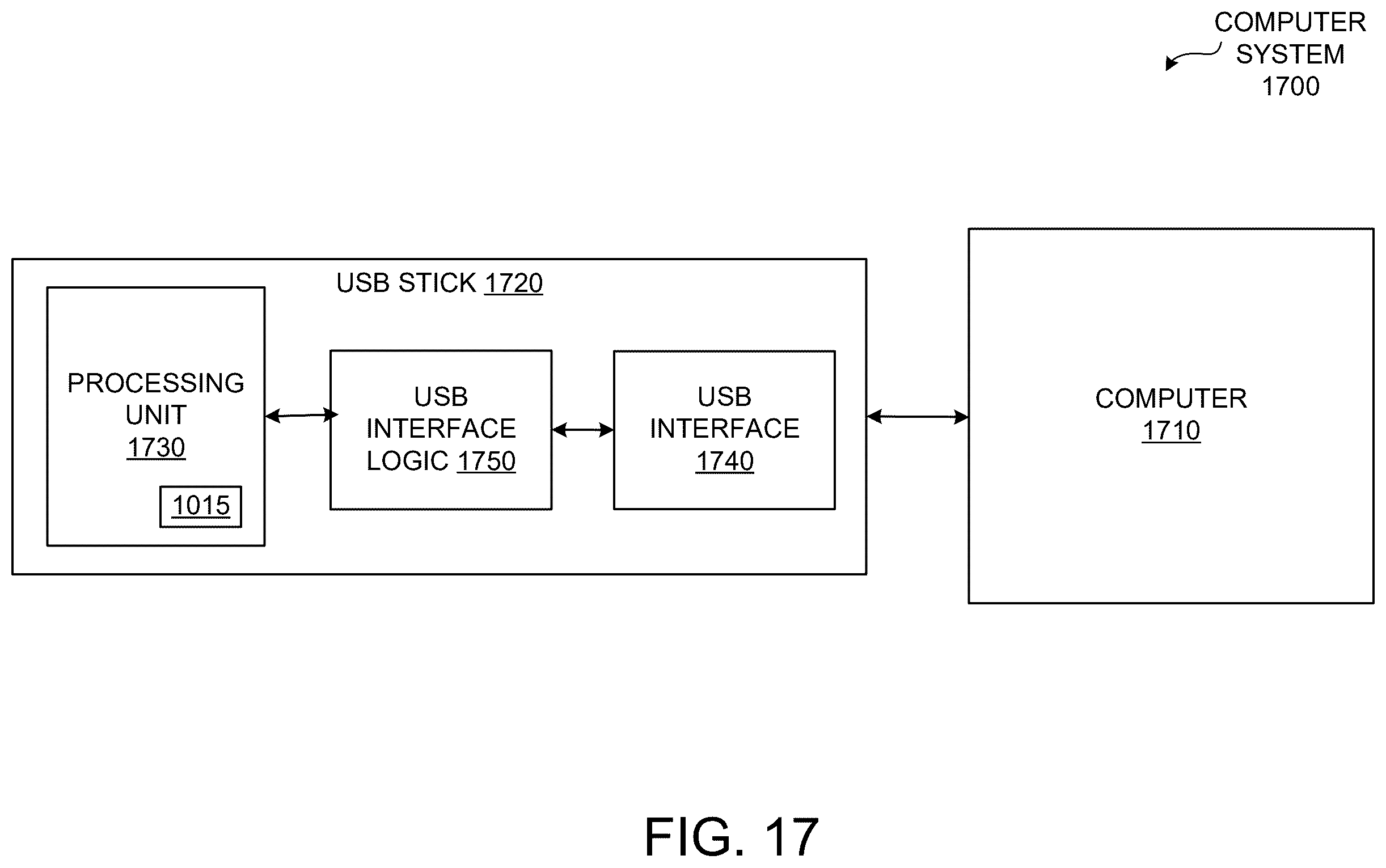 Patent US12602743 Figure 16 – Image synthesis using one or more neural networks