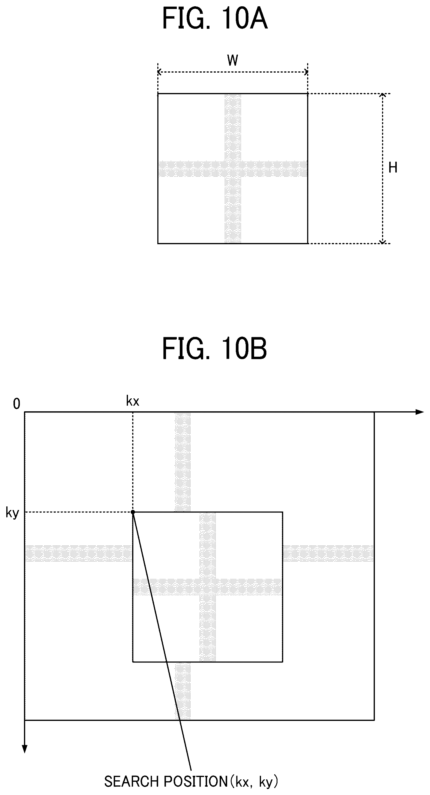 Patent US12602745 Figure 10 – Image processing apparatus, imaging apparatus, image processing method