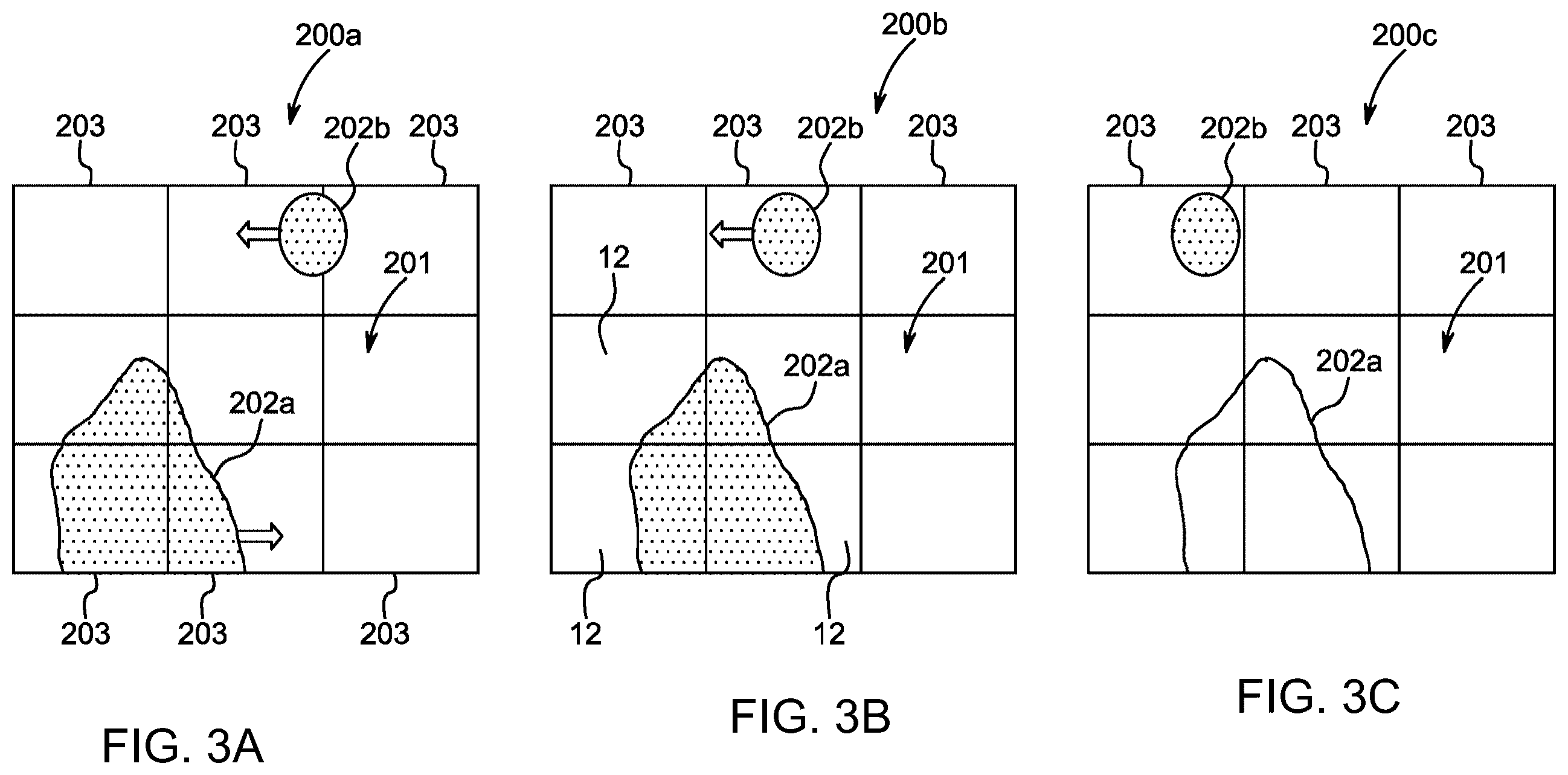 Patent US12602746 Figure 3 – System and method for background modelling for a video stream