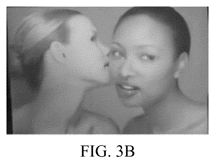 Patent US12602747 Figure 2 – Method and apparatus for denoising a low-light image