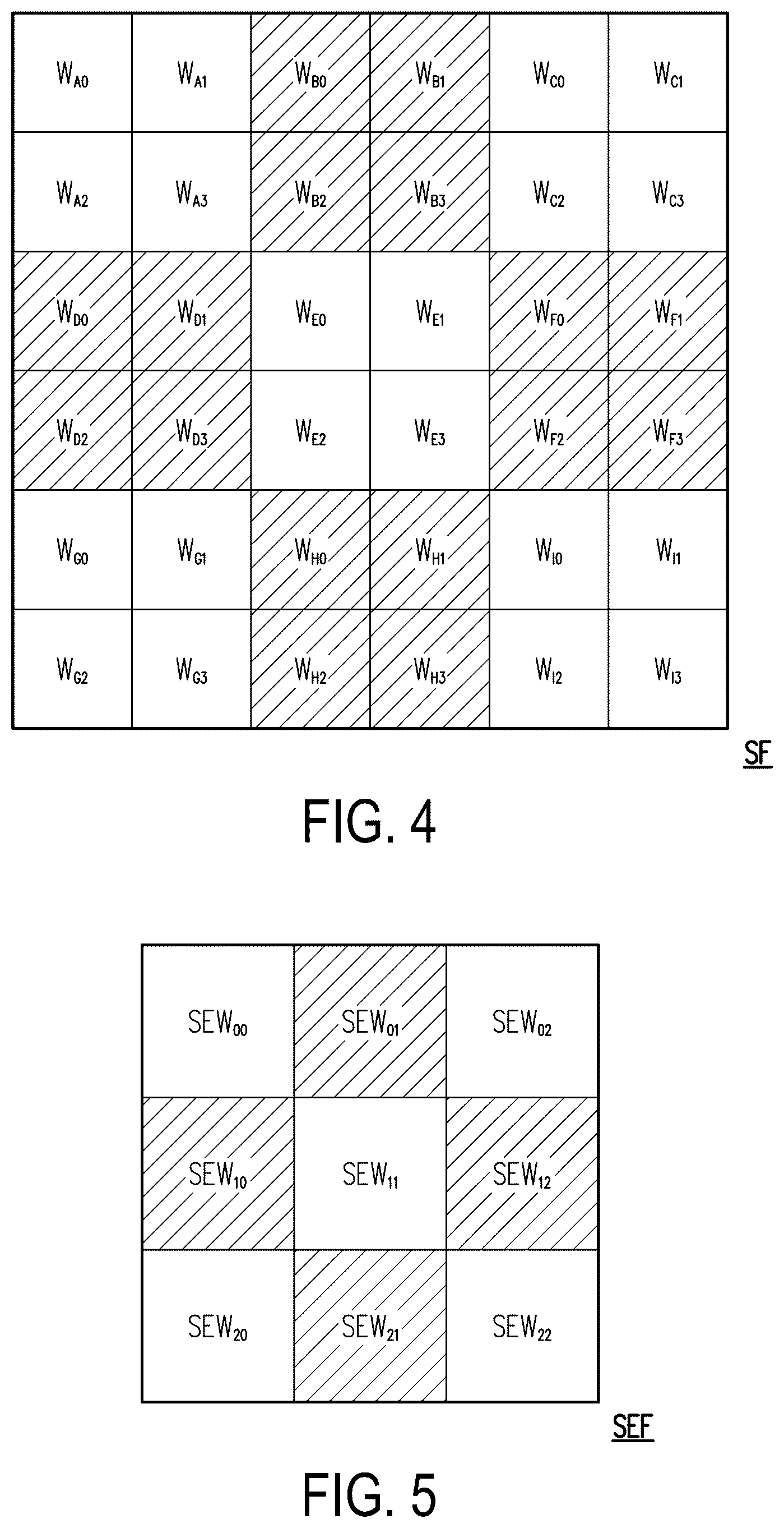 Patent US12602749 Figure 3 – Parameter optimizing method of neural network and computing apparatus