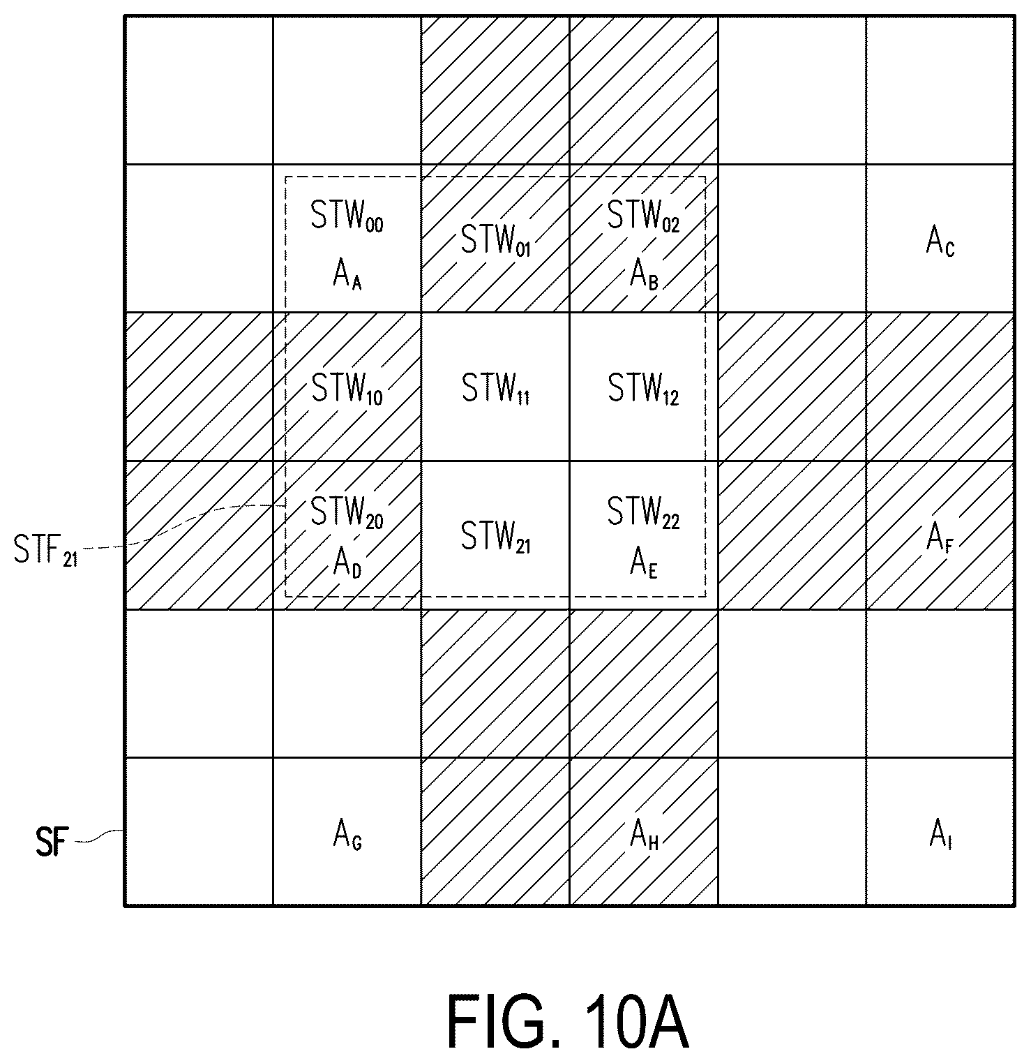 Patent US12602749 Figure 13 – Parameter optimizing method of neural network and computing apparatus