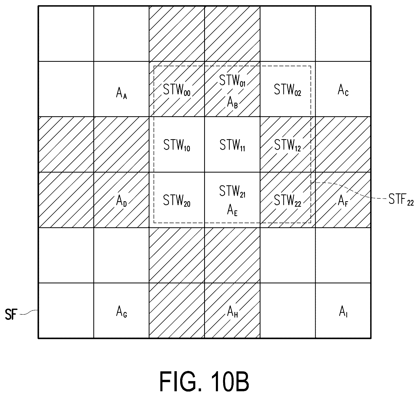 Patent US12602749 Figure 14 – Parameter optimizing method of neural network and computing apparatus