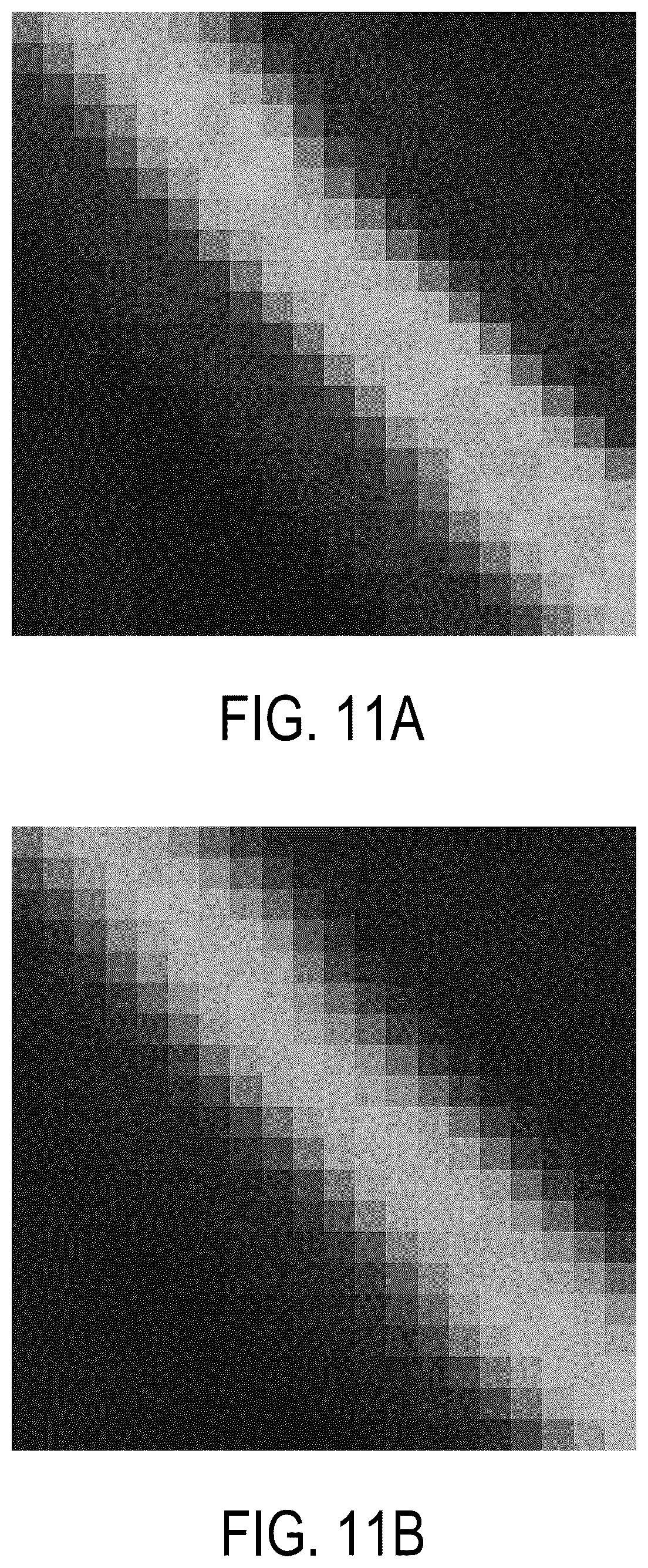 Patent US12602749 Figure 17 – Parameter optimizing method of neural network and computing apparatus