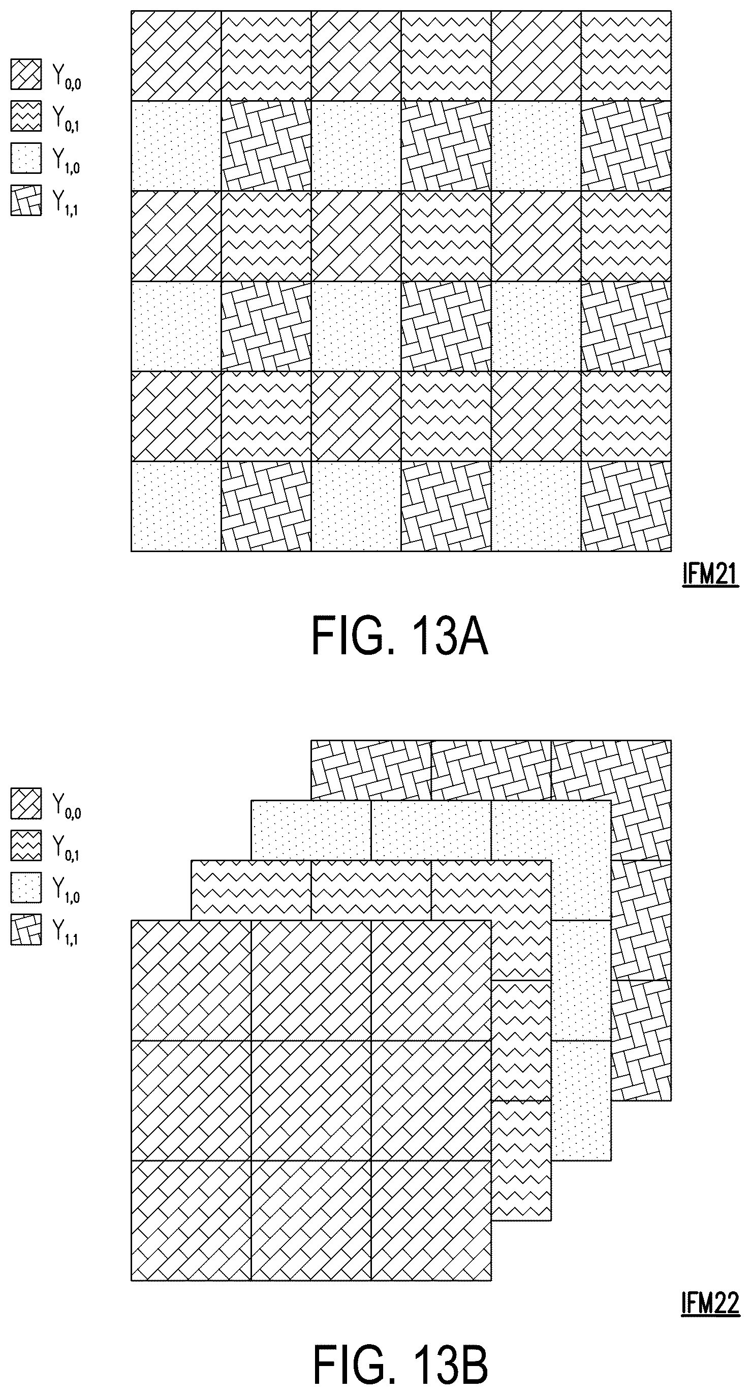 Patent US12602749 Figure 19 – Parameter optimizing method of neural network and computing apparatus