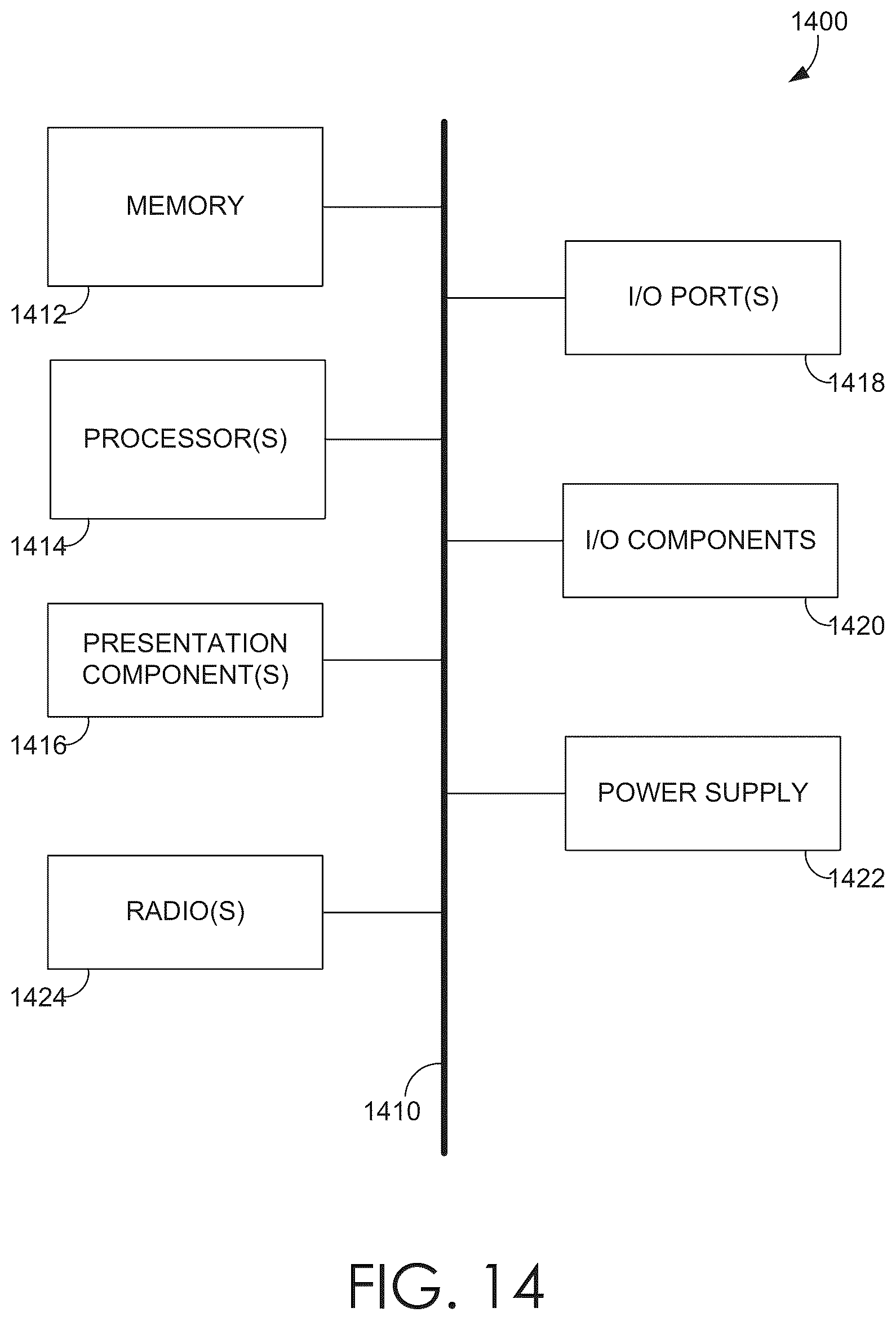 Patent US12602750 Figure 15 – Differentiable emulation of non-differentiable image processing for adjustable and explainable non-destructive image and video editing