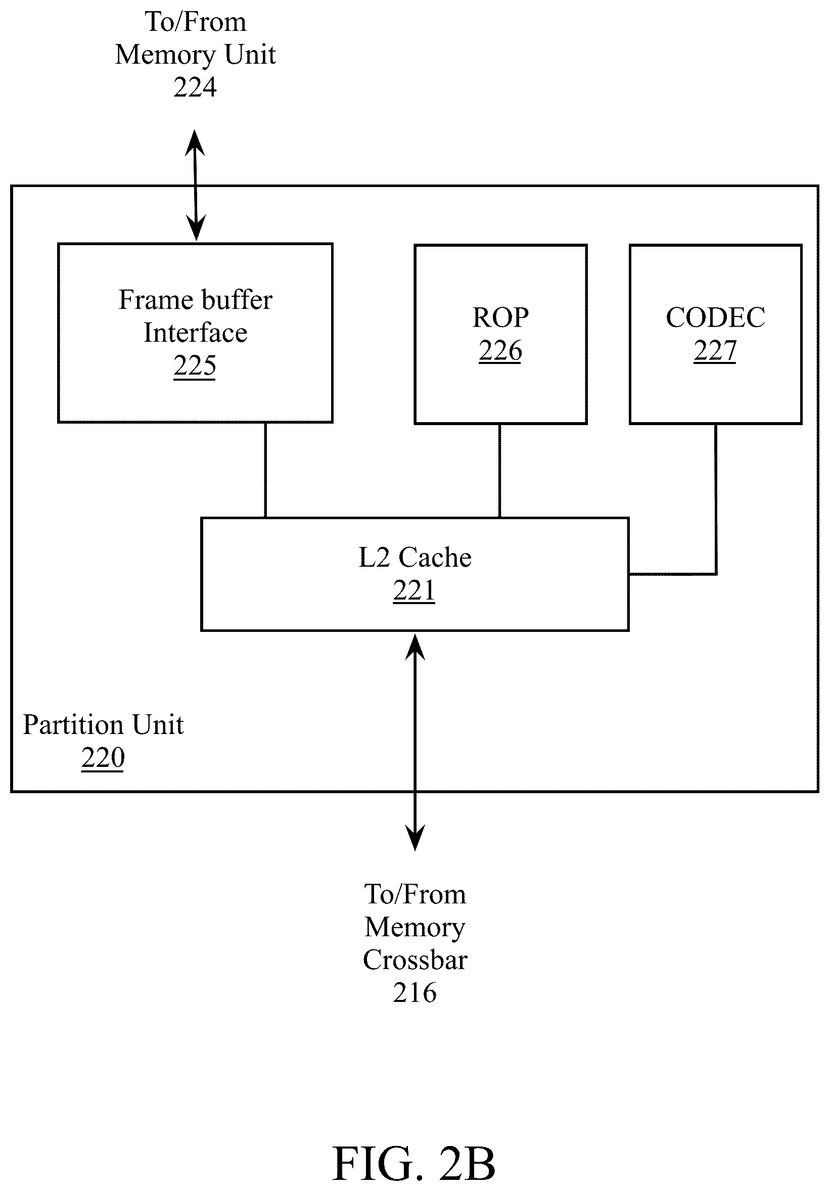 Patent US12602751 Figure 3 – Sample distribution-informed denoising and rendering