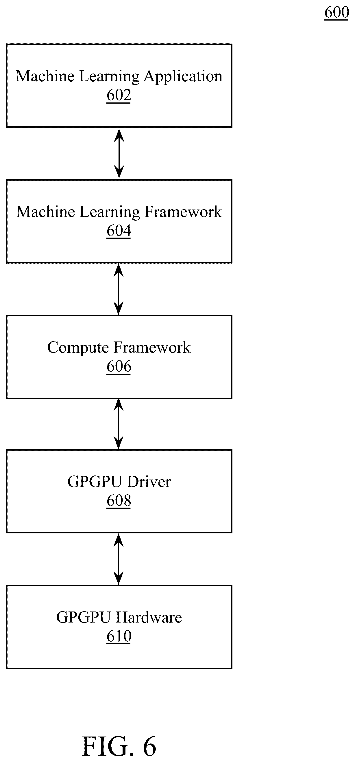 Patent US12602751 Figure 16 – Sample distribution-informed denoising and rendering