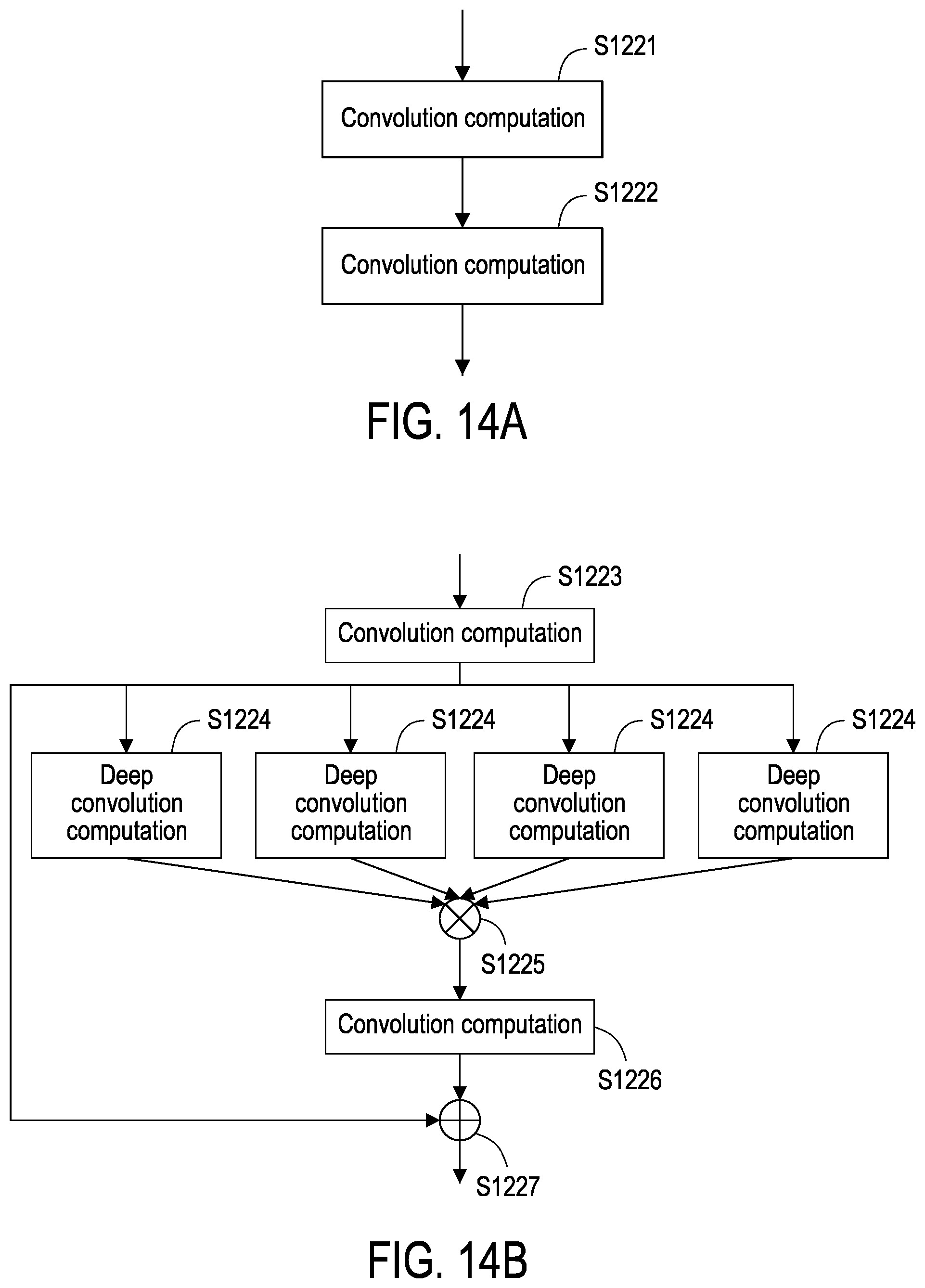 Patent US12602752 Figure 11 – Image processing method and image processing apparatus