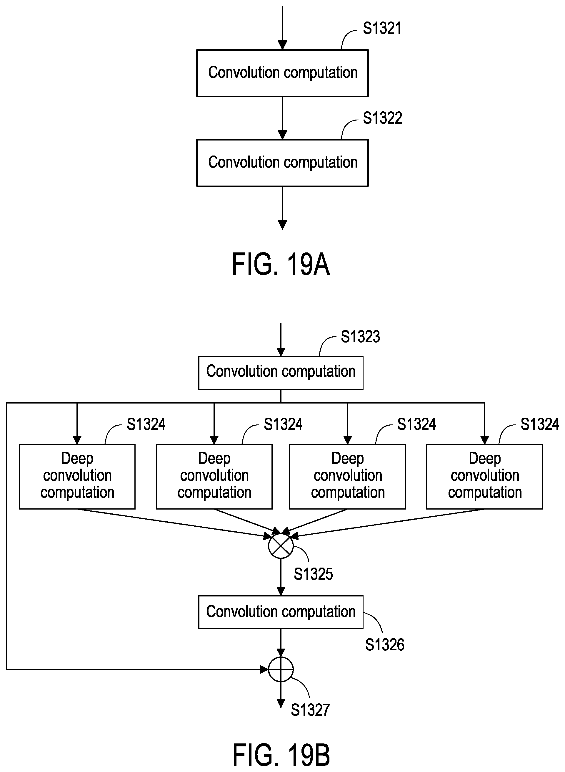 Patent US12602752 Figure 14 – Image processing method and image processing apparatus