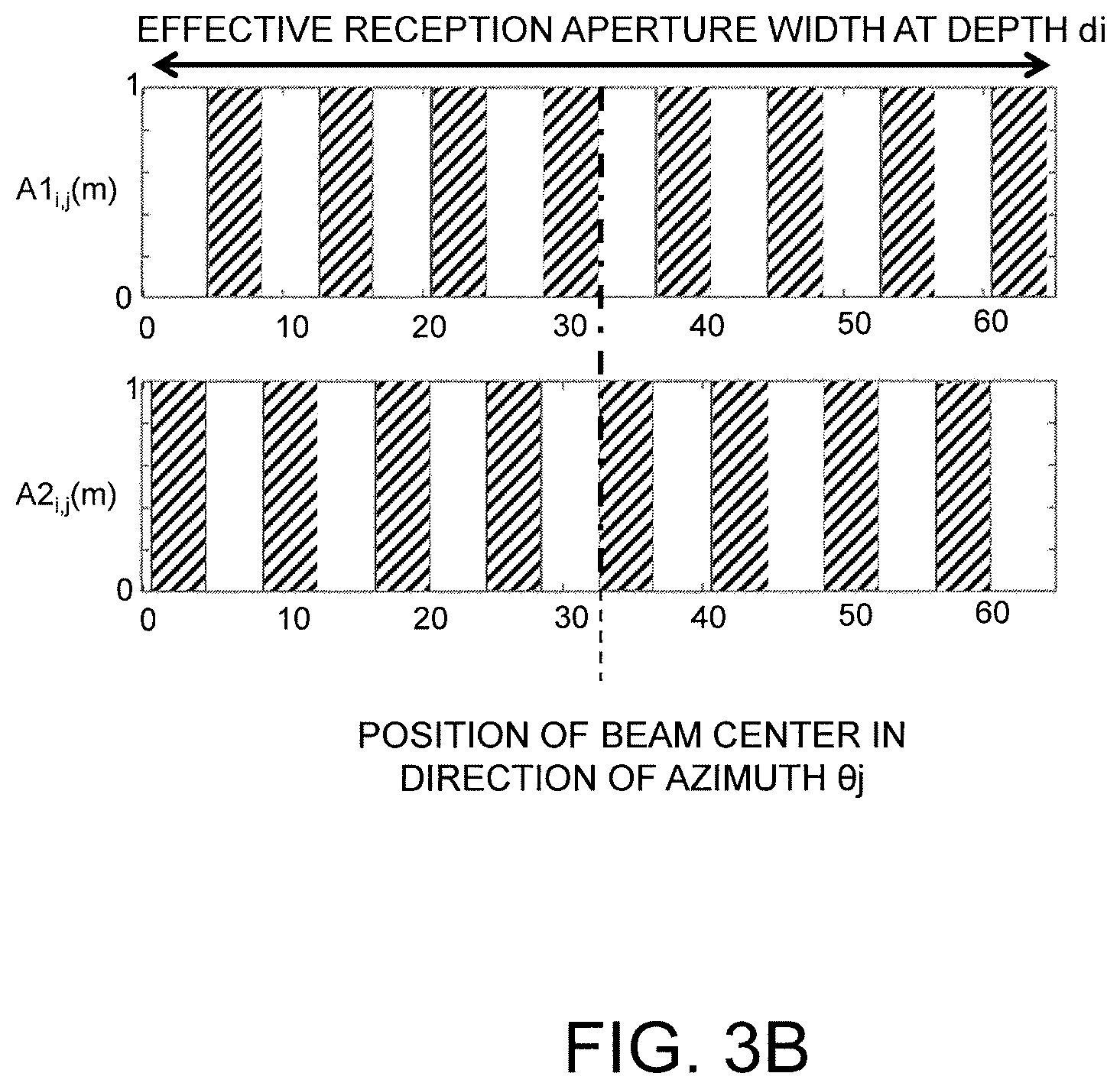 Patent US12602753 Figure 4 – Ultrasound image processing apparatus