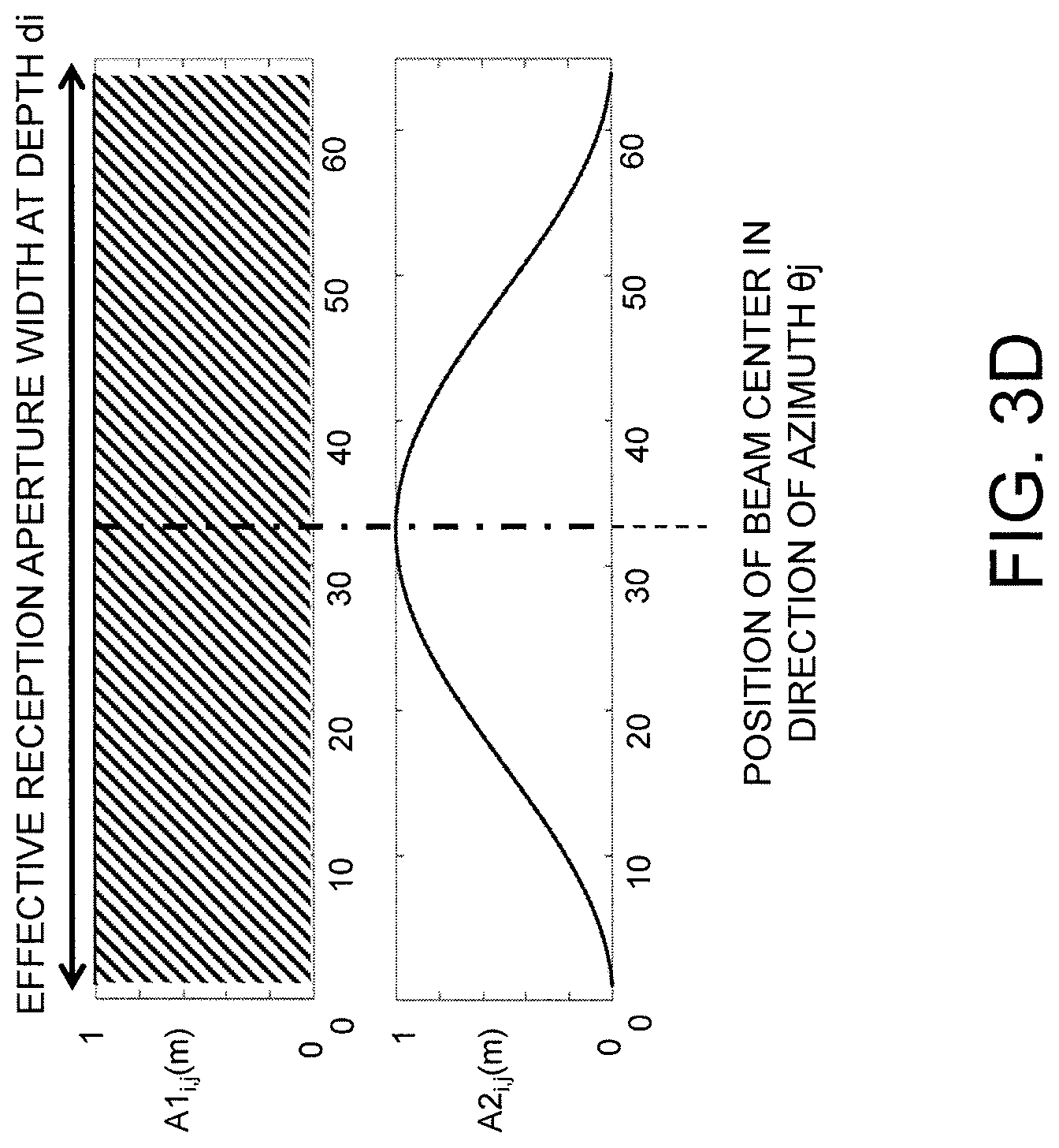 Patent US12602753 Figure 6 – Ultrasound image processing apparatus
