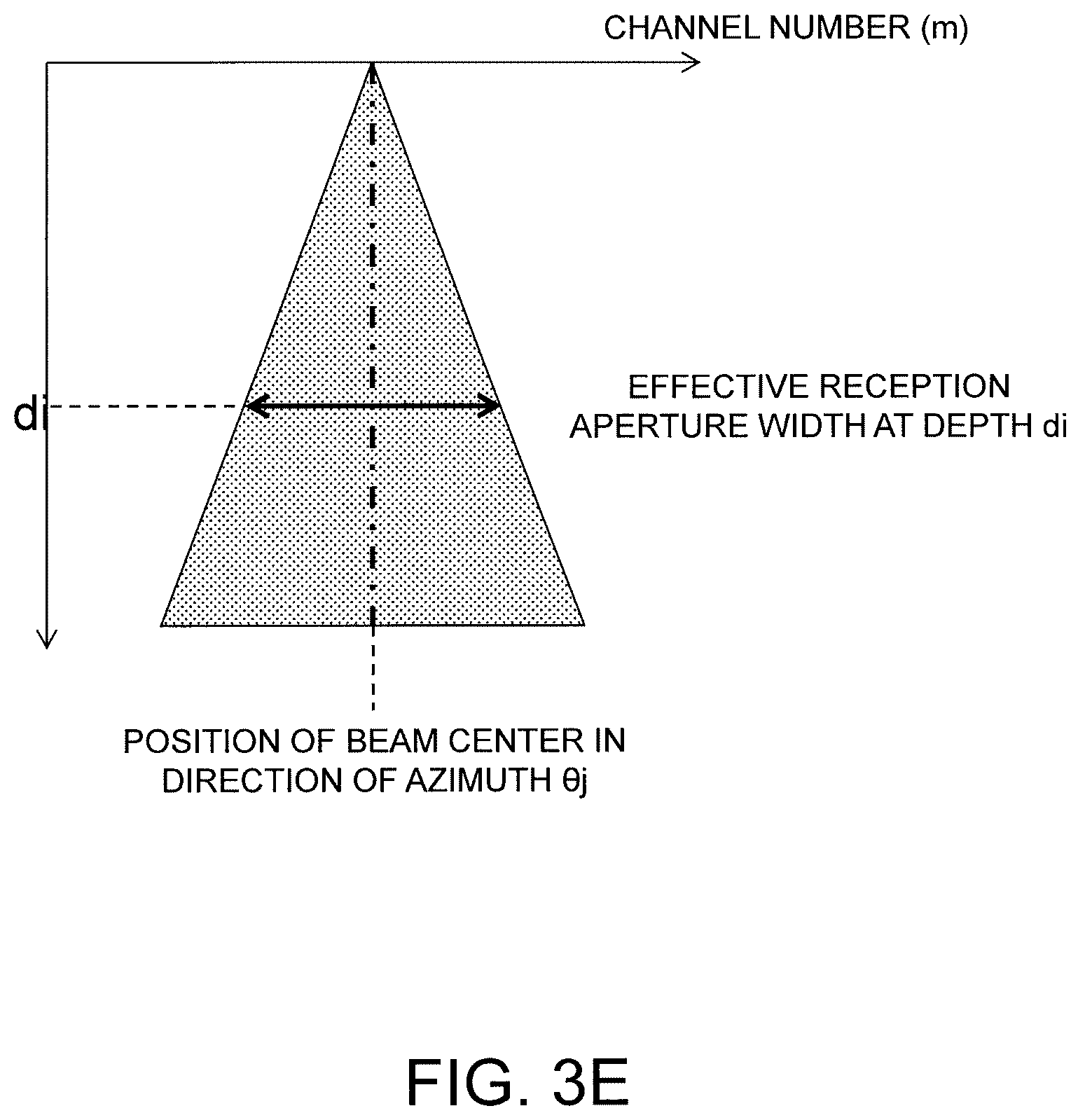 Patent US12602753 Figure 7 – Ultrasound image processing apparatus