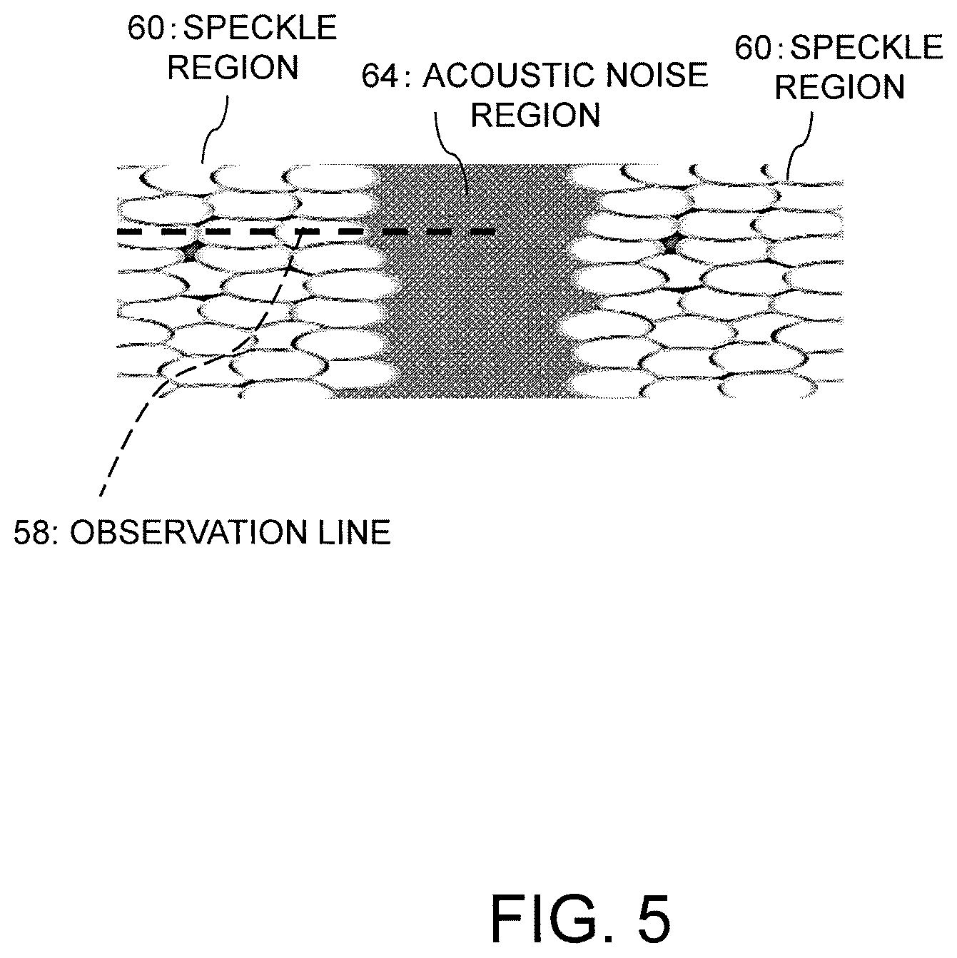 Patent US12602753 Figure 9 – Ultrasound image processing apparatus