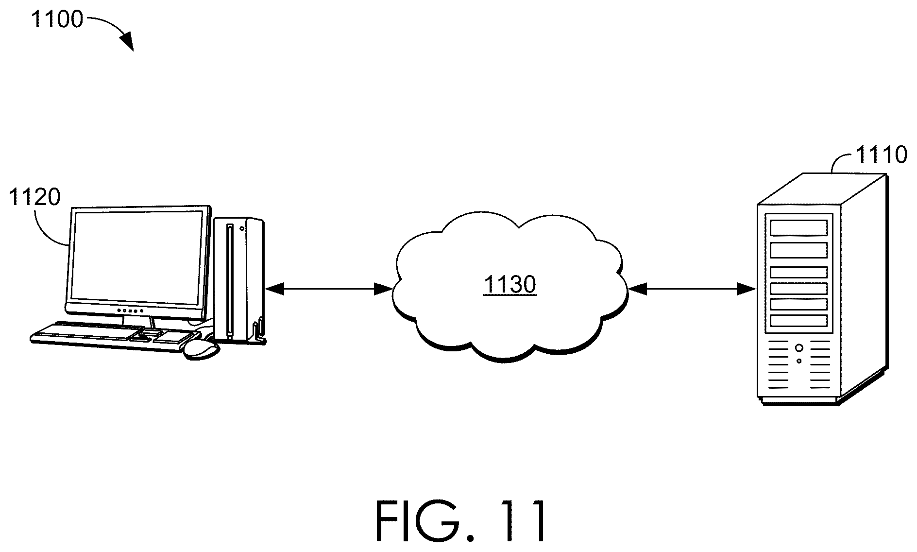Patent US12602755 Figure 13 – Deep learning-based high resolution image inpainting