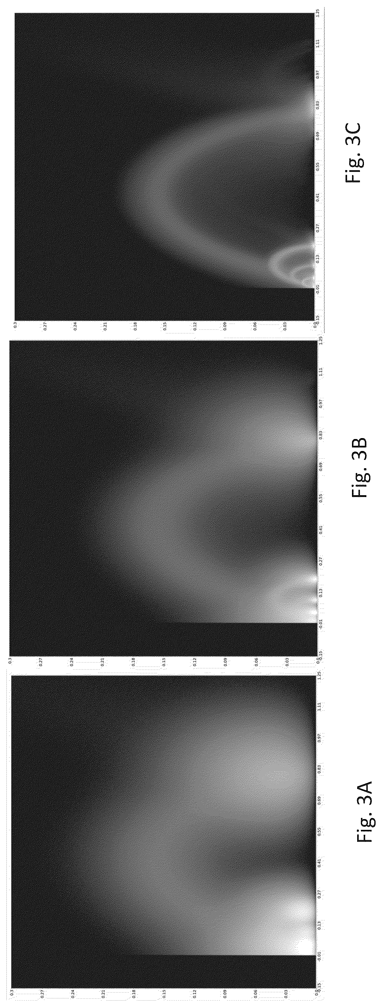 Patent US12602756 Figure 3 – Method and system for analytical x-ray calibration, reconstruction and indexing using simulation