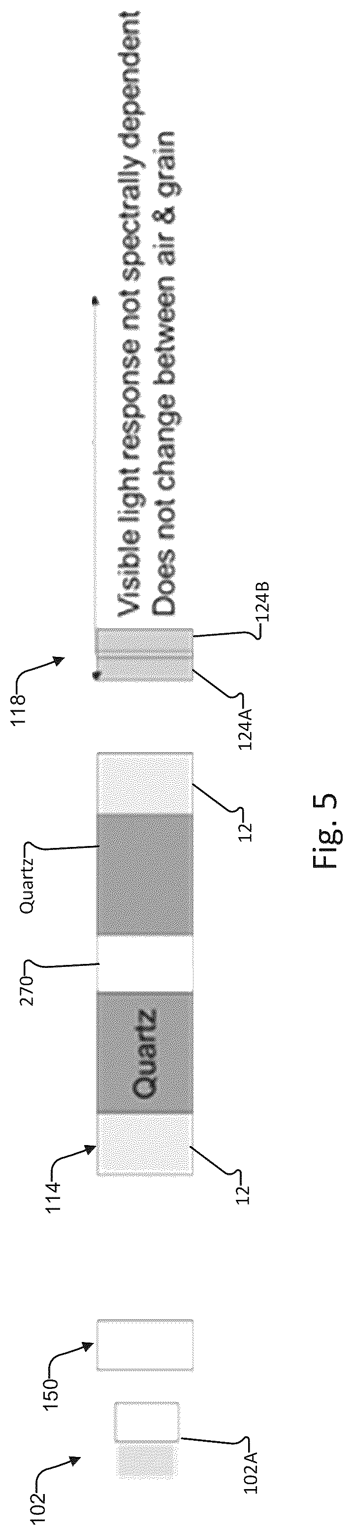 Patent US12602756 Figure 6 – Method and system for analytical x-ray calibration, reconstruction and indexing using simulation