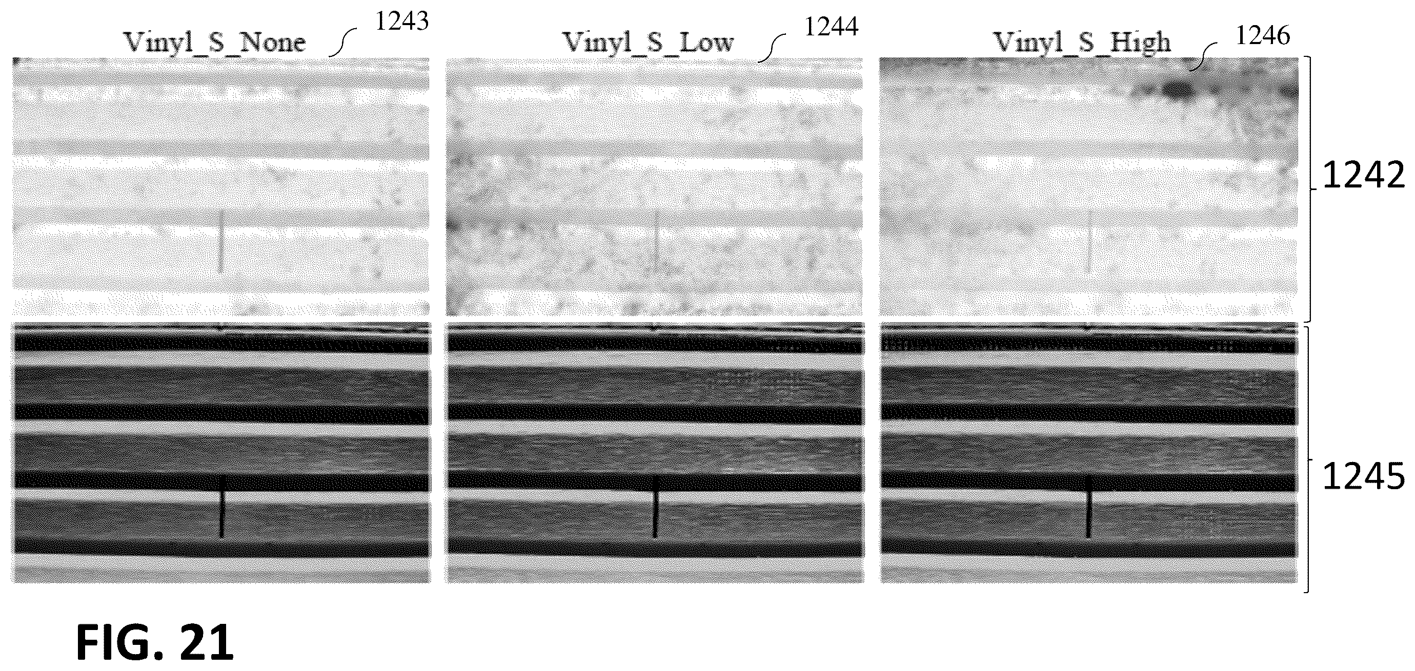 Patent US12602758 Figure 18 – Building leakage detector using reference-free background oriented schlieren photography