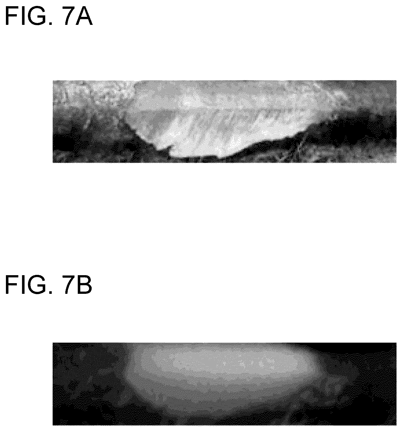 Patent US12602761 Figure 7 – Image analysis apparatus, image analysis method, and program