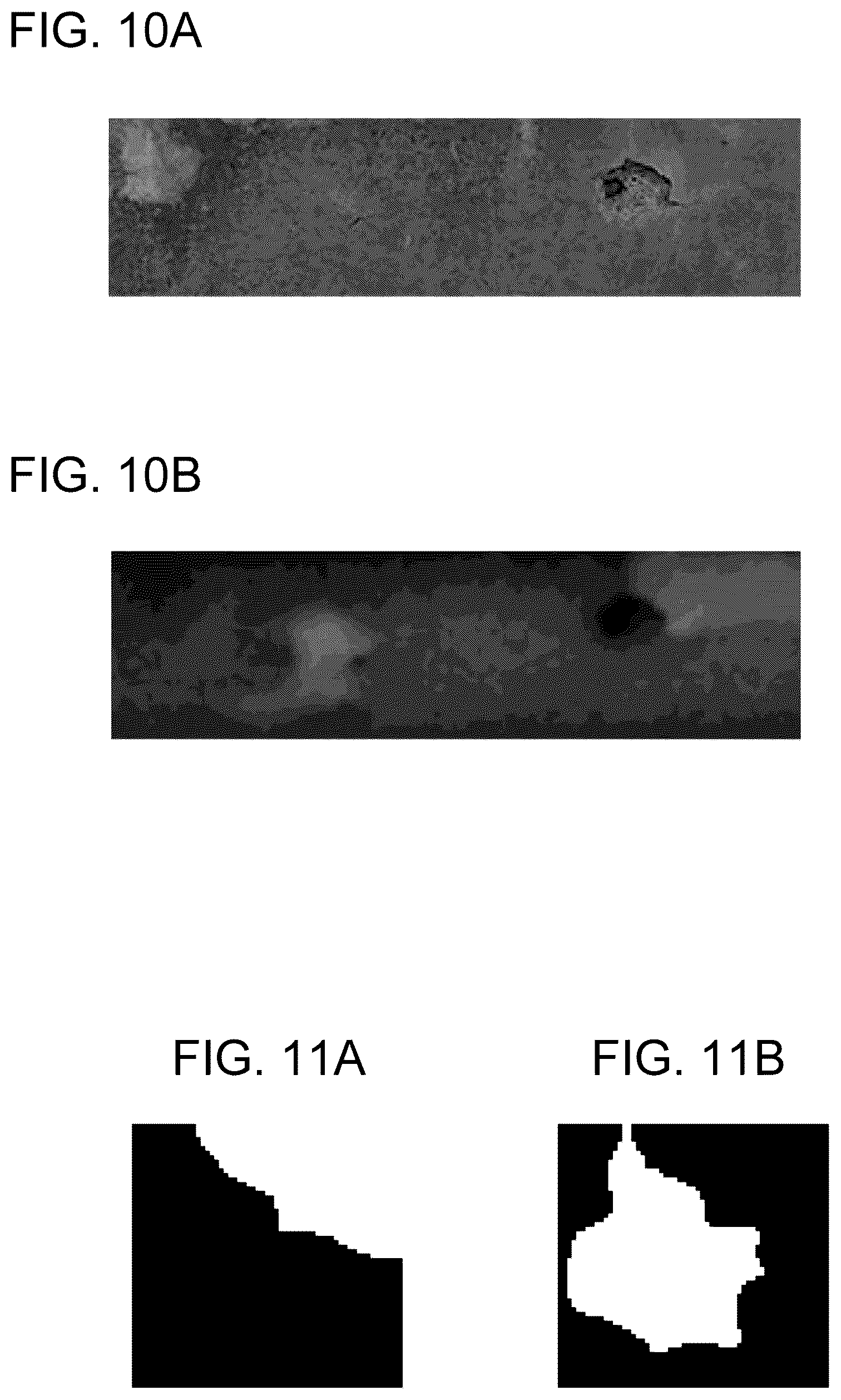 Patent US12602761 Figure 9 – Image analysis apparatus, image analysis method, and program