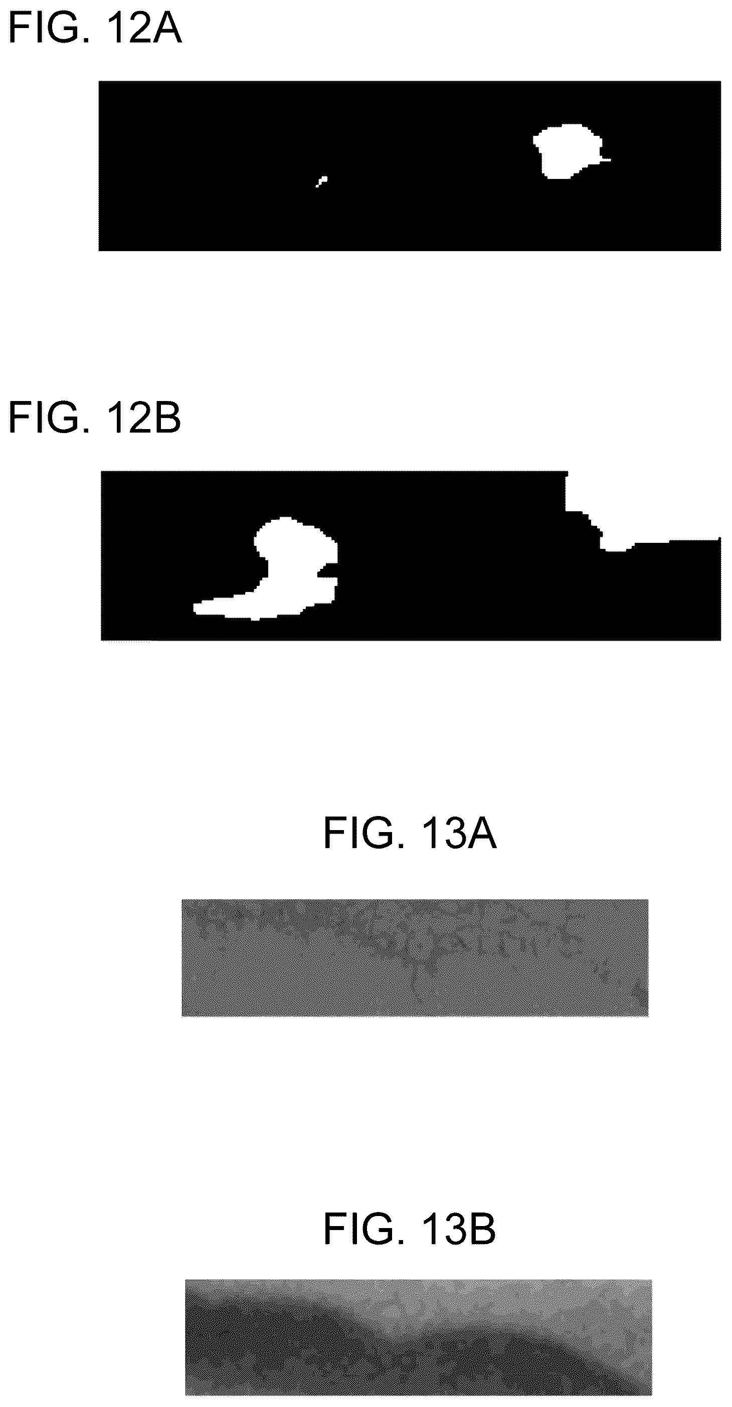 Patent US12602761 Figure 10 – Image analysis apparatus, image analysis method, and program
