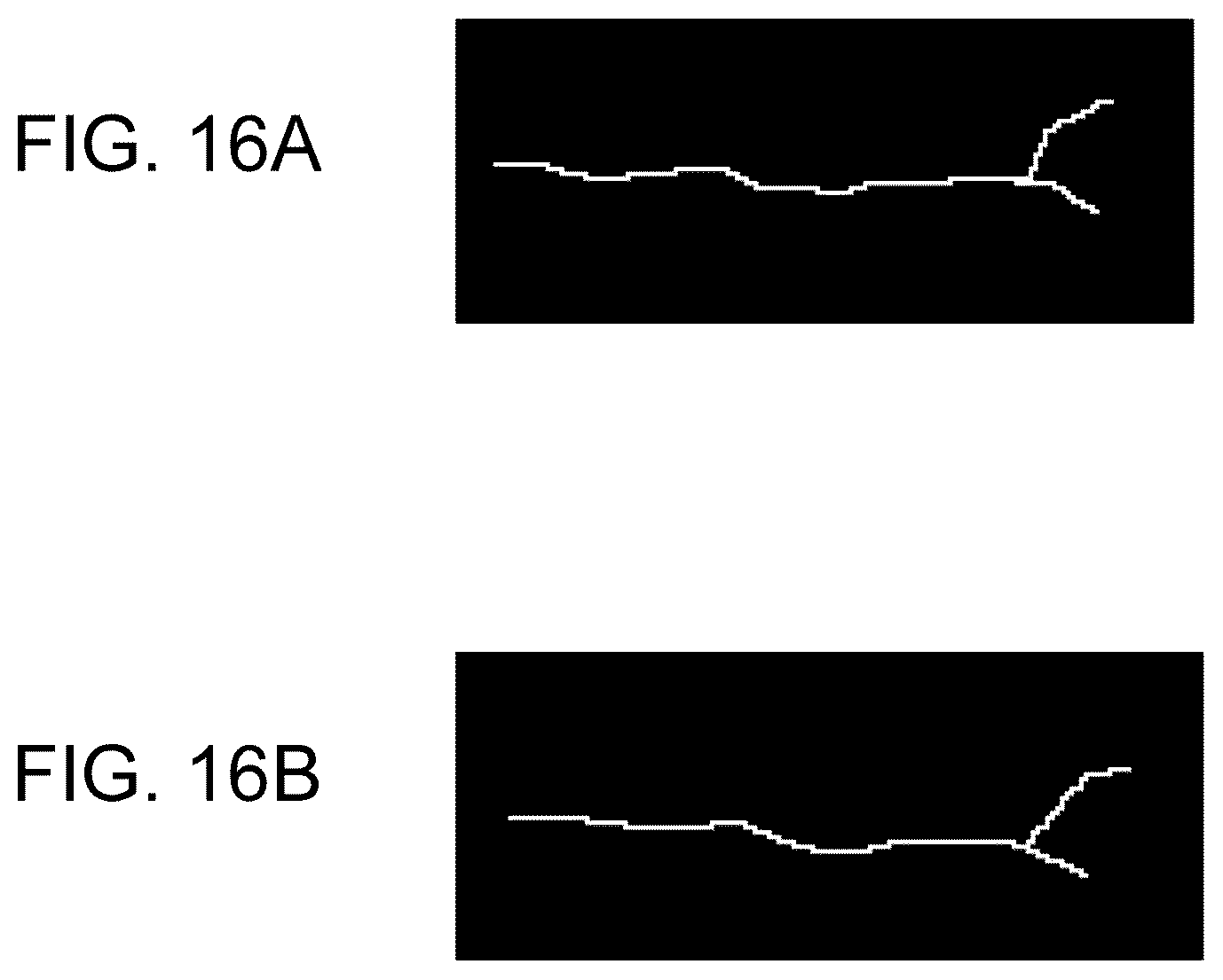 Patent US12602761 Figure 12 – Image analysis apparatus, image analysis method, and program