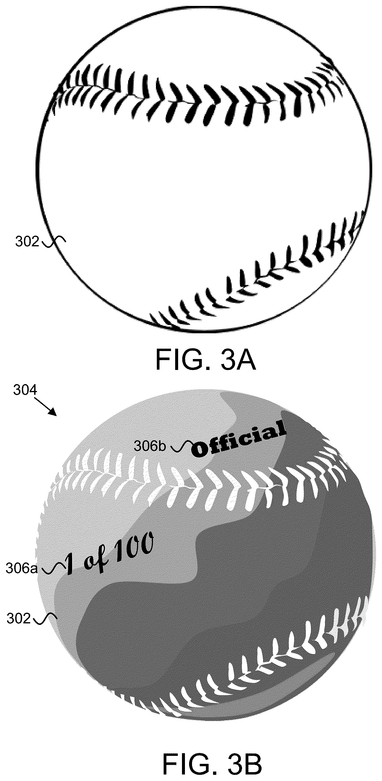 Patent US12602762 Figure 3 – Heat-based authentication