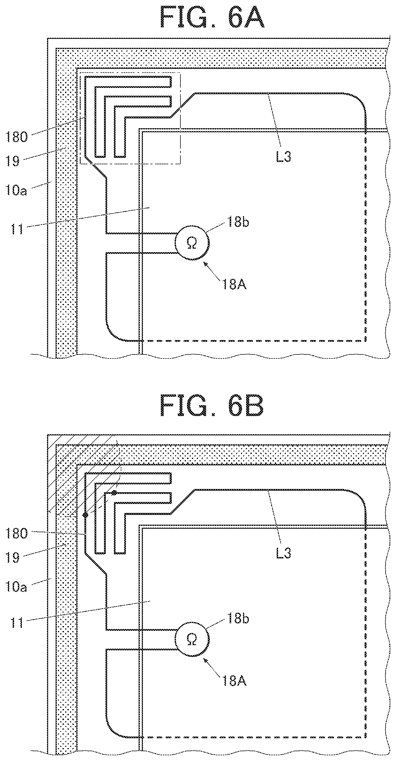 Patent US12602763 Figure 4 – Radiographic imaging apparatus and maintenance management system
