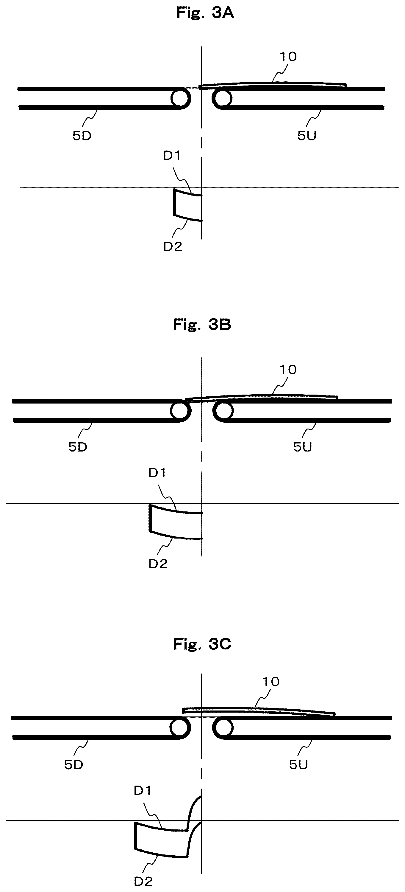 Patent US12602765 Figure 3 – Defect inspection system and defect inspection method