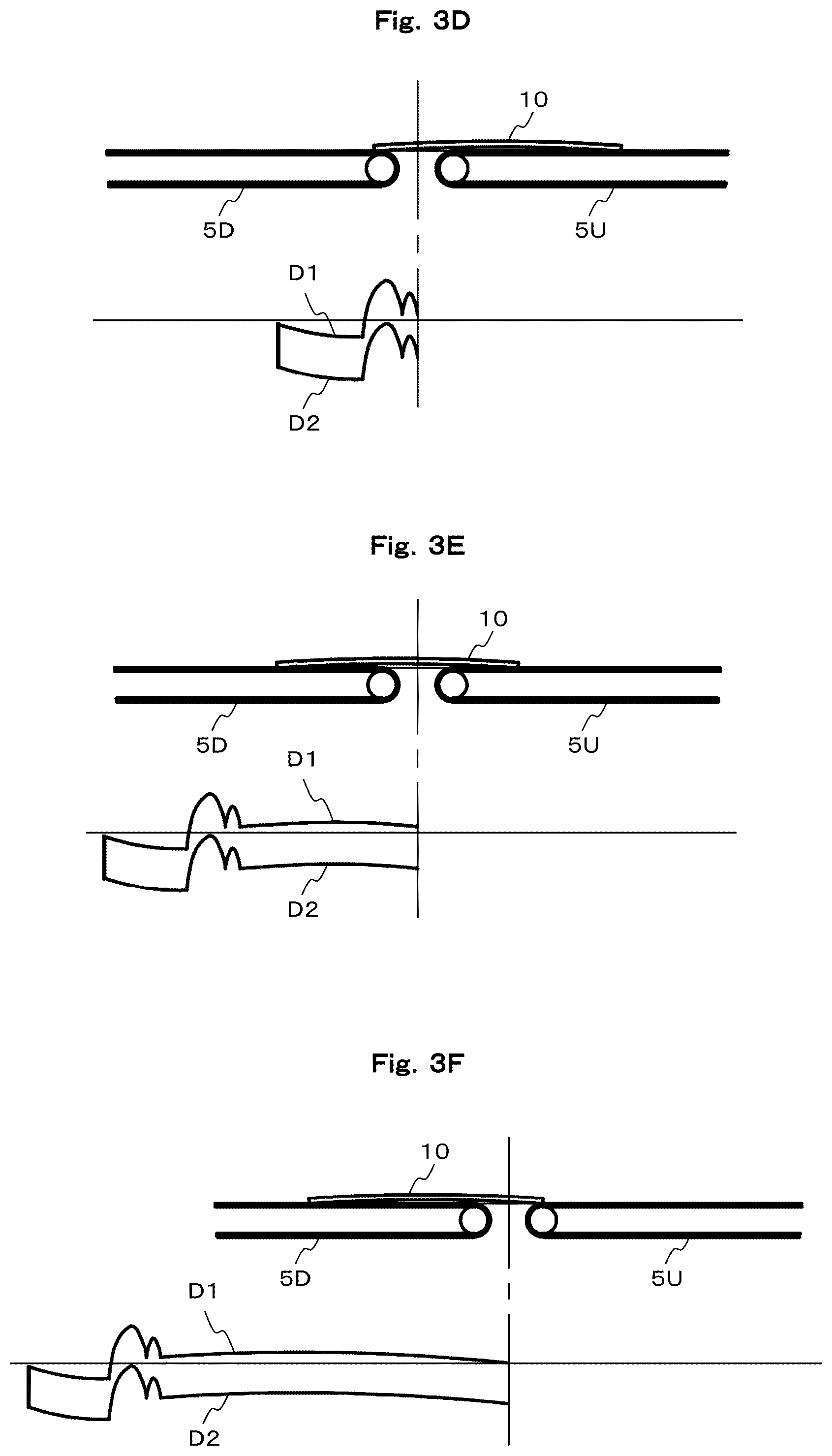 Patent US12602765 Figure 4 – Defect inspection system and defect inspection method