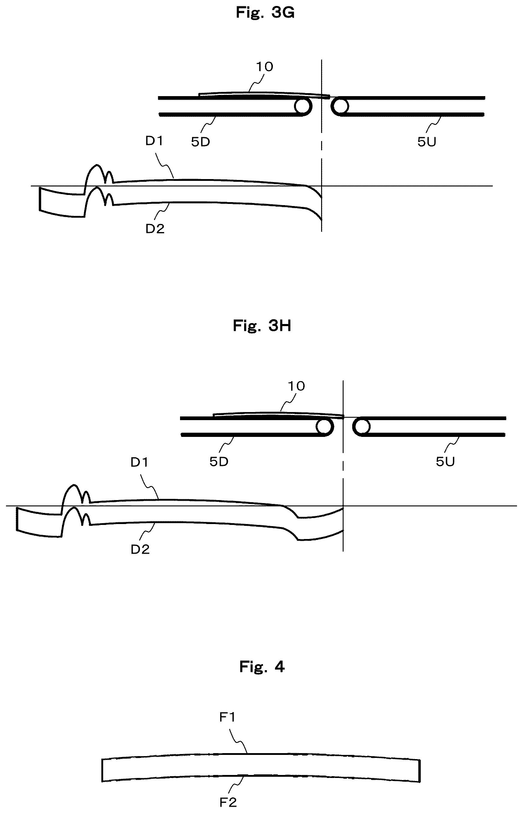 Patent US12602765 Figure 5 – Defect inspection system and defect inspection method