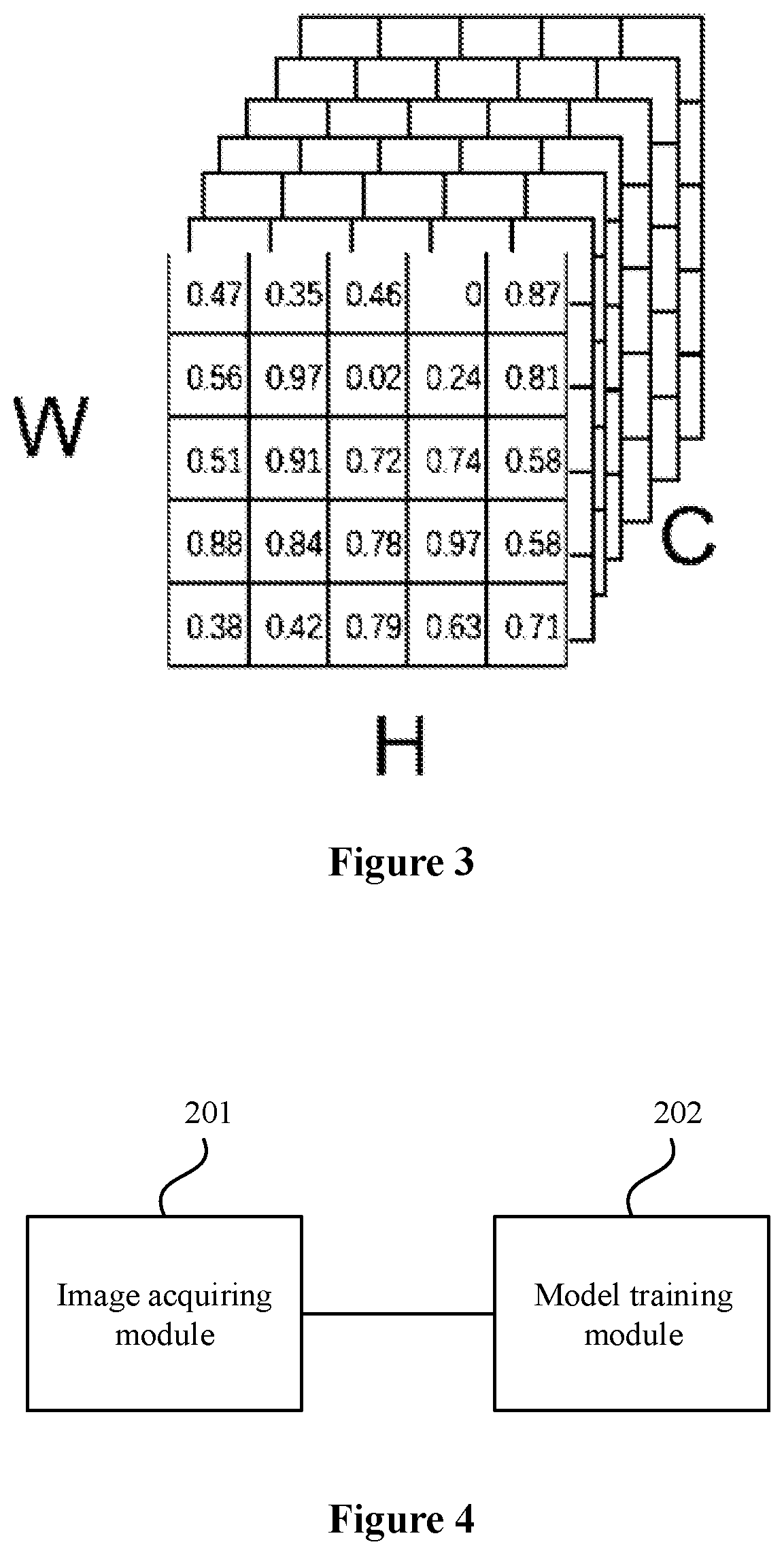 Patent US12602768 Figure 2 – Surface defect detection model training method, and surface defect detection method and system