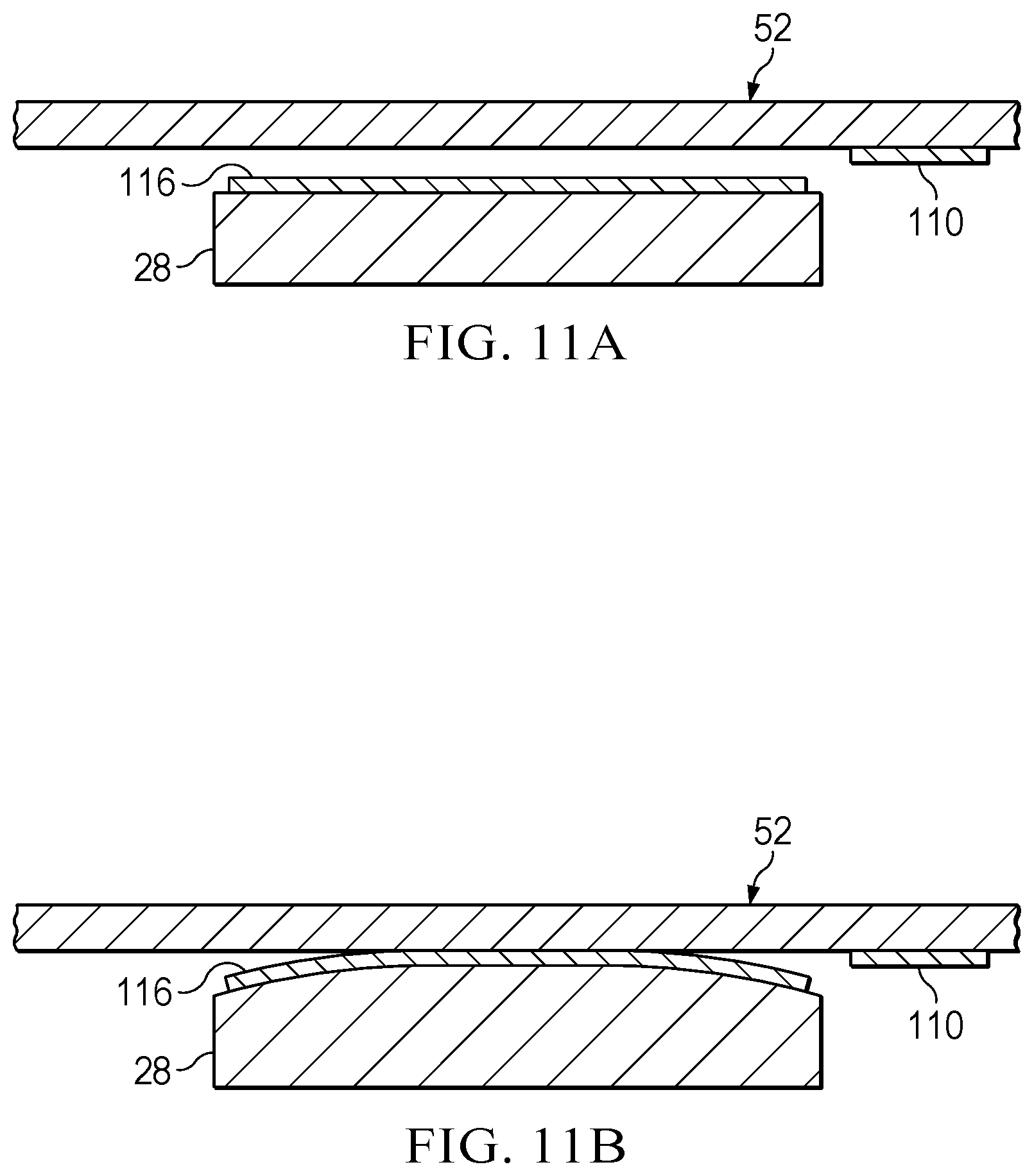 Patent US12602770 Figure 14 – Information handling system visual image inspection to support hinge reuse and recycling