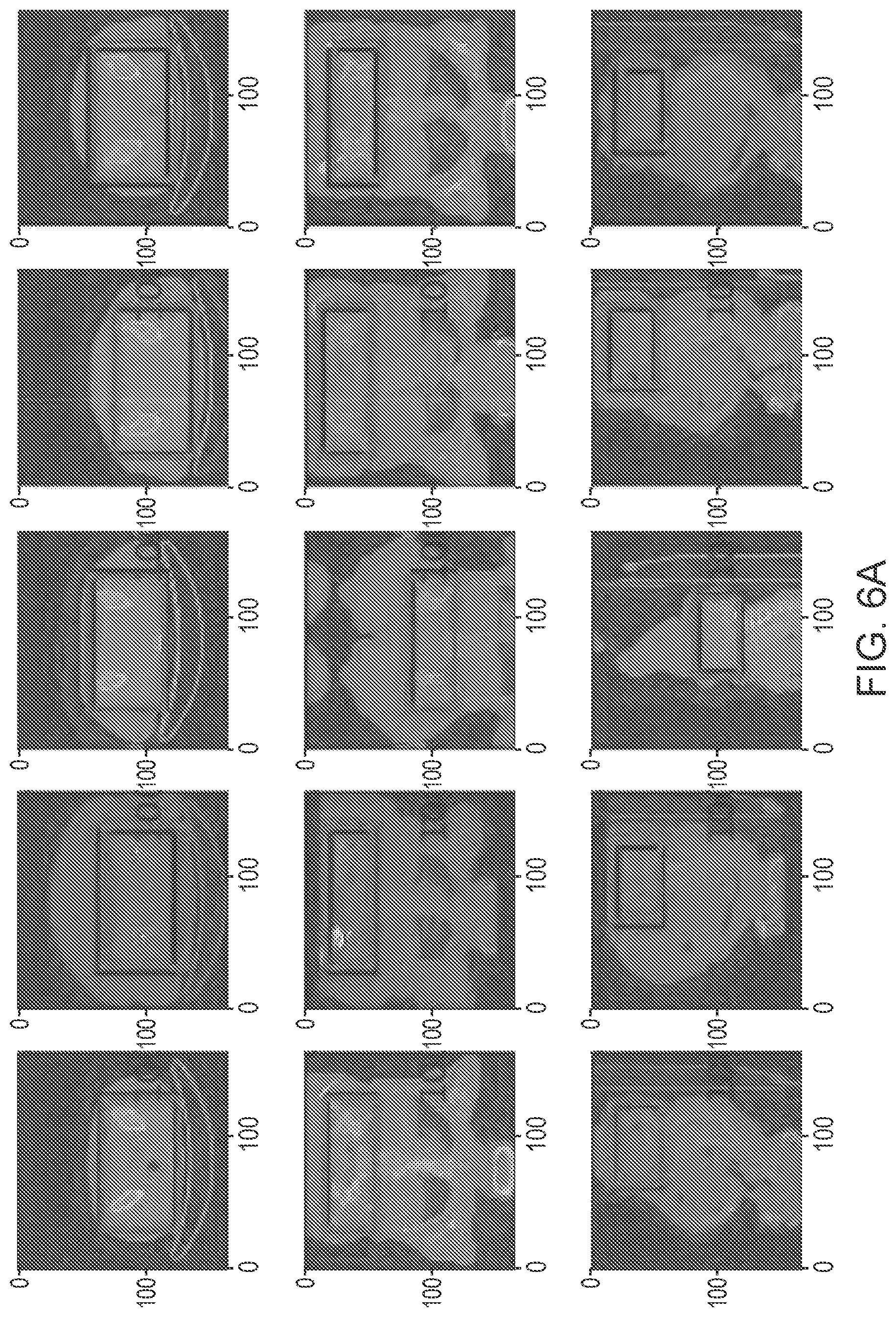 Patent US12602772 Figure 10 – Systems and methods for rapid neural network-based image segmentation and radiopharmaceutical uptake determination