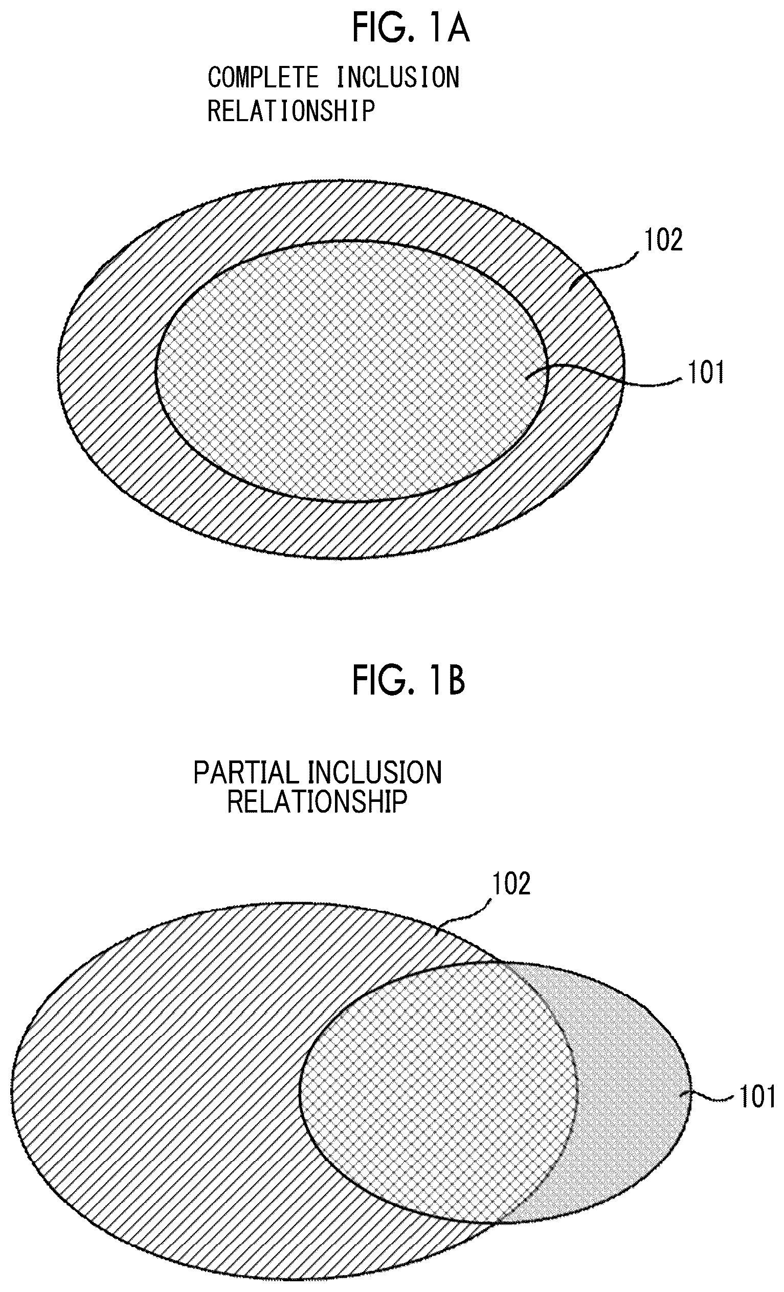 Patent US12602778 — Information processing apparatus, information processing method, and information processing program — Figure 1