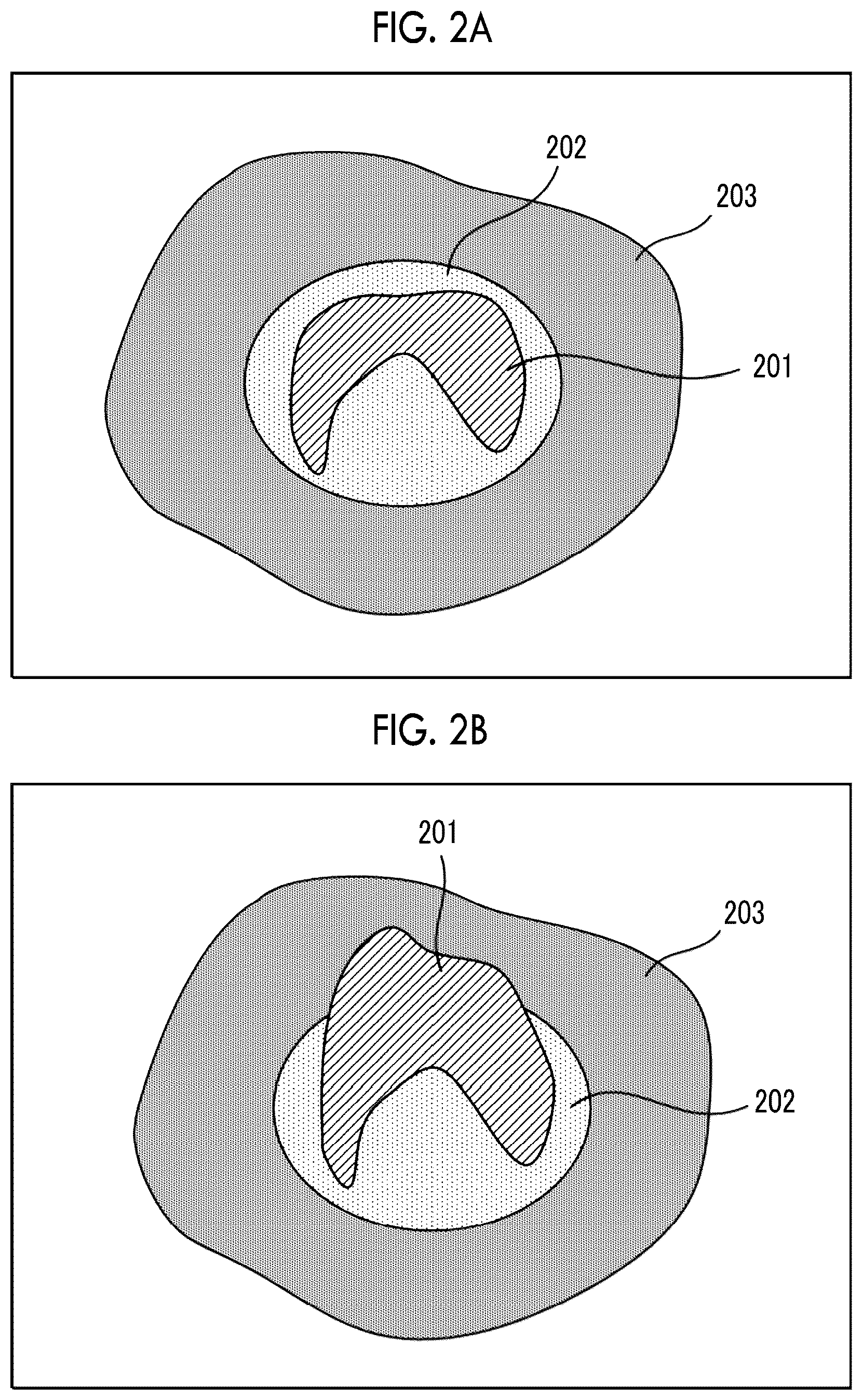 Patent US12602778 Figure 2 – Information processing apparatus, information processing method, and information processing program