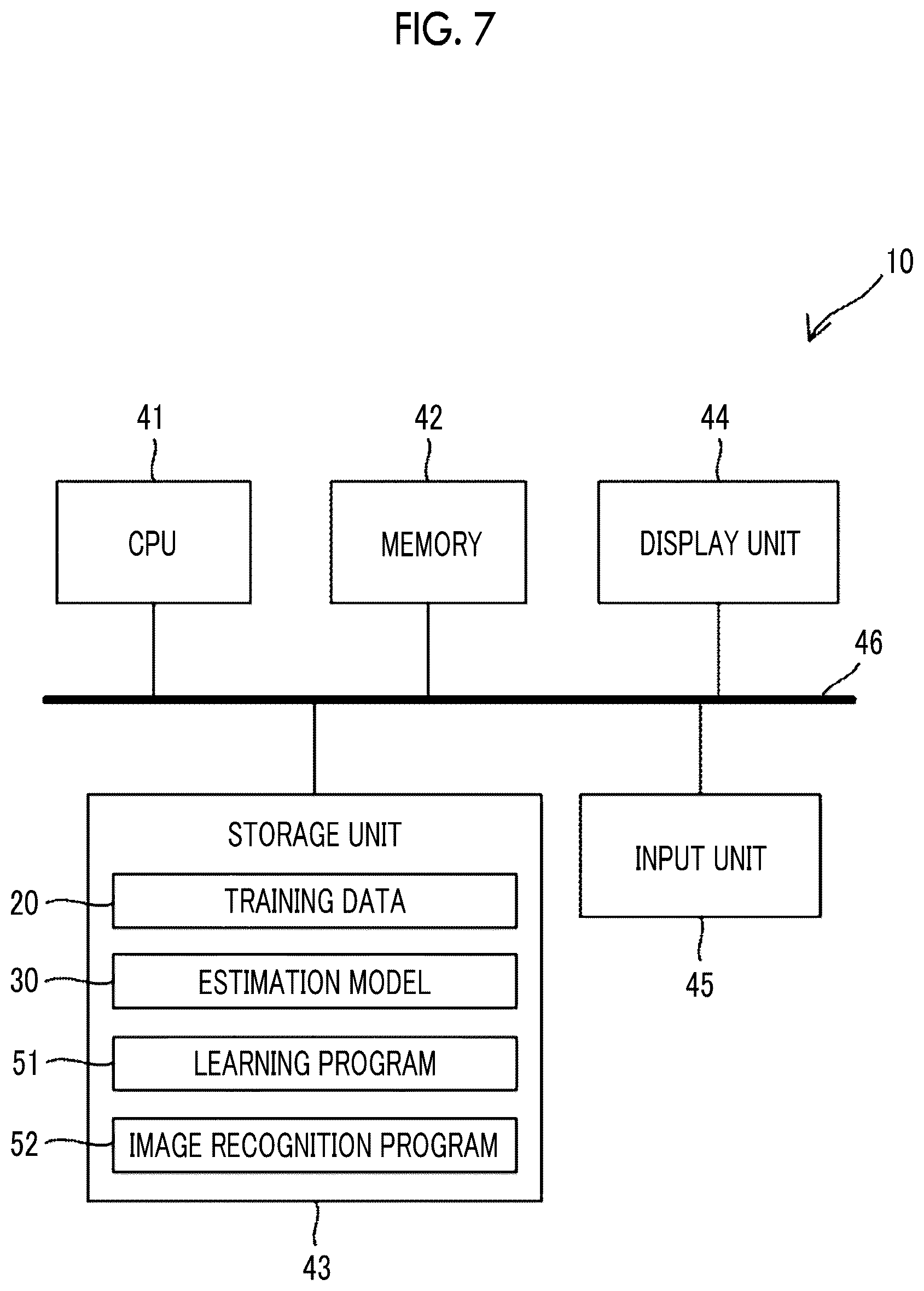 Patent US12602778 Figure 6 – Information processing apparatus, information processing method, and information processing program