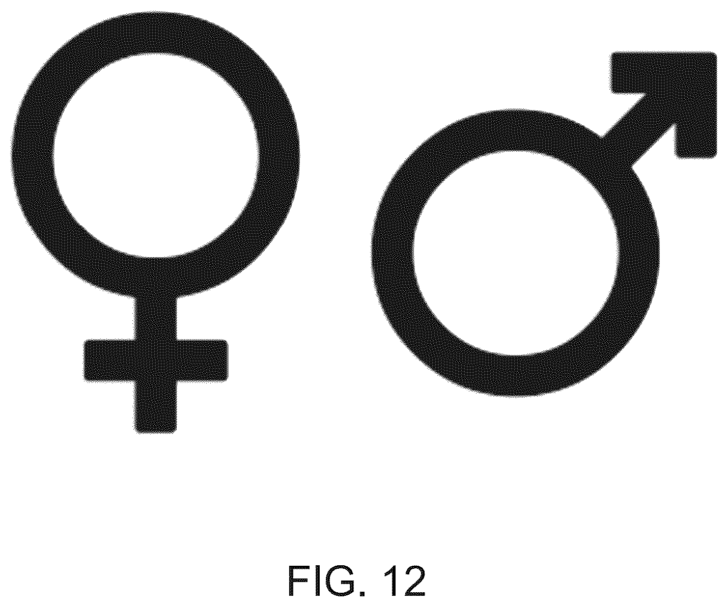 Patent US12602785 Figure 11 – Training a machine learning model to assess embryo characteristics from video image data